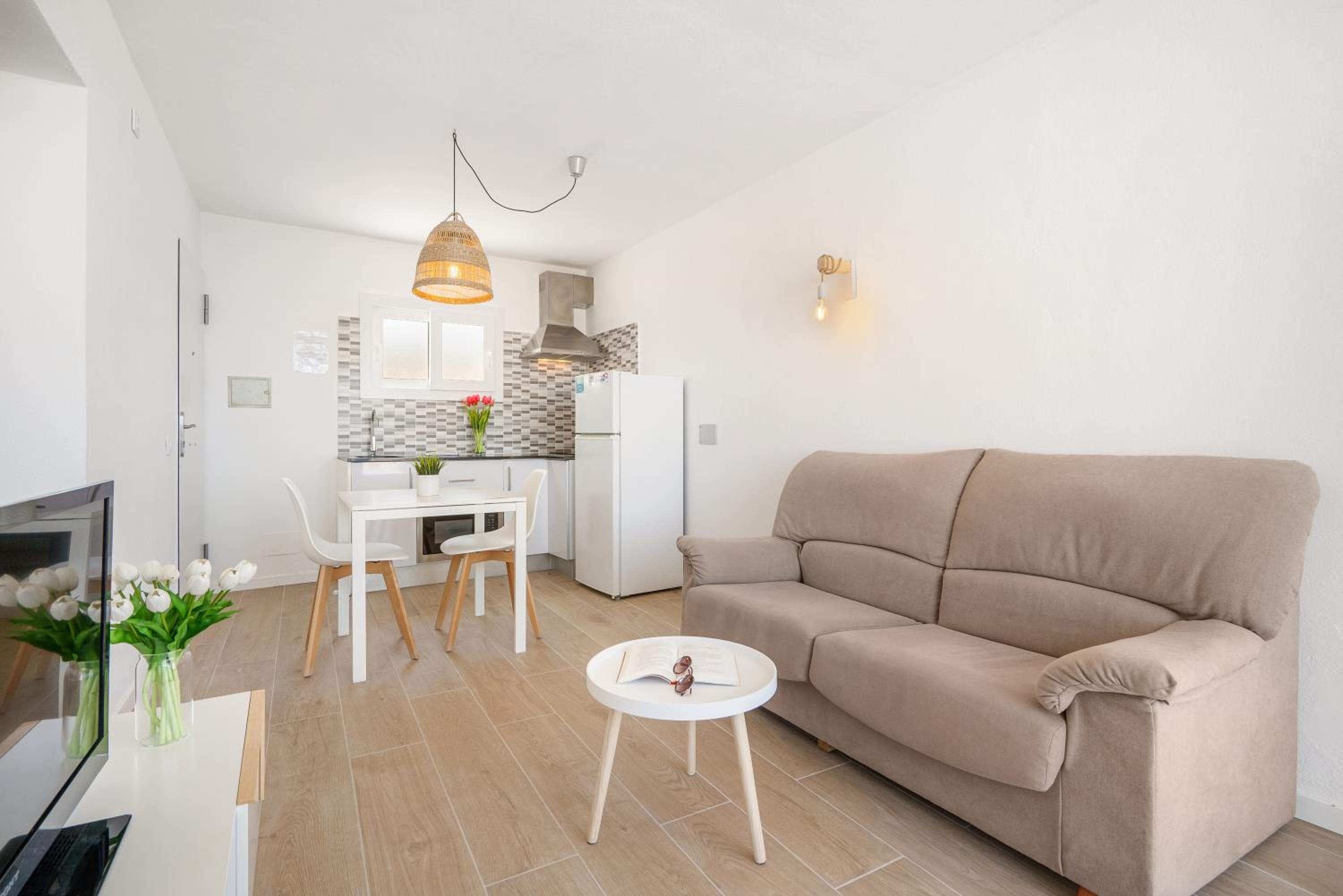 VORAMAR by 3VILLAS, Cala en Forcat, photo 5