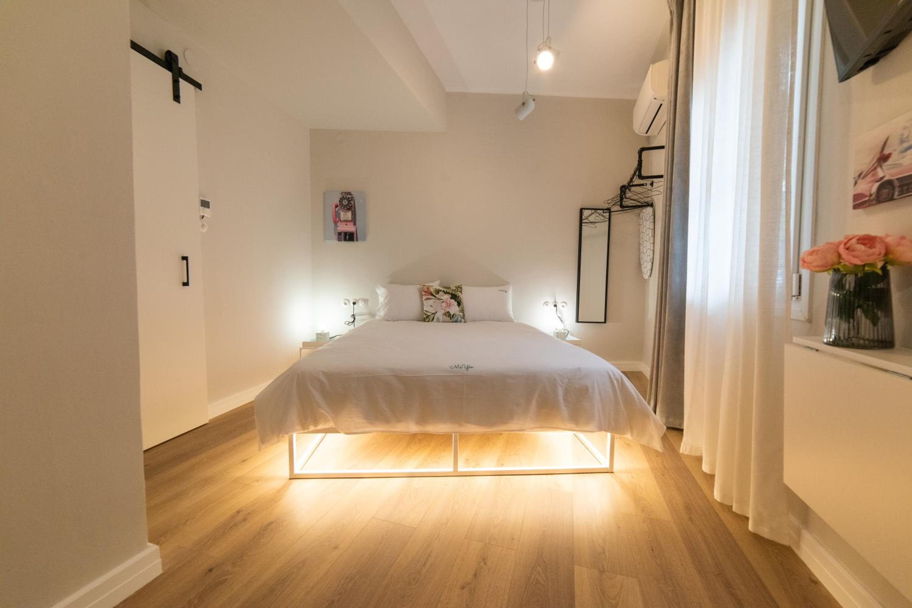 MeYia studios, Thessaloniki, photo 3