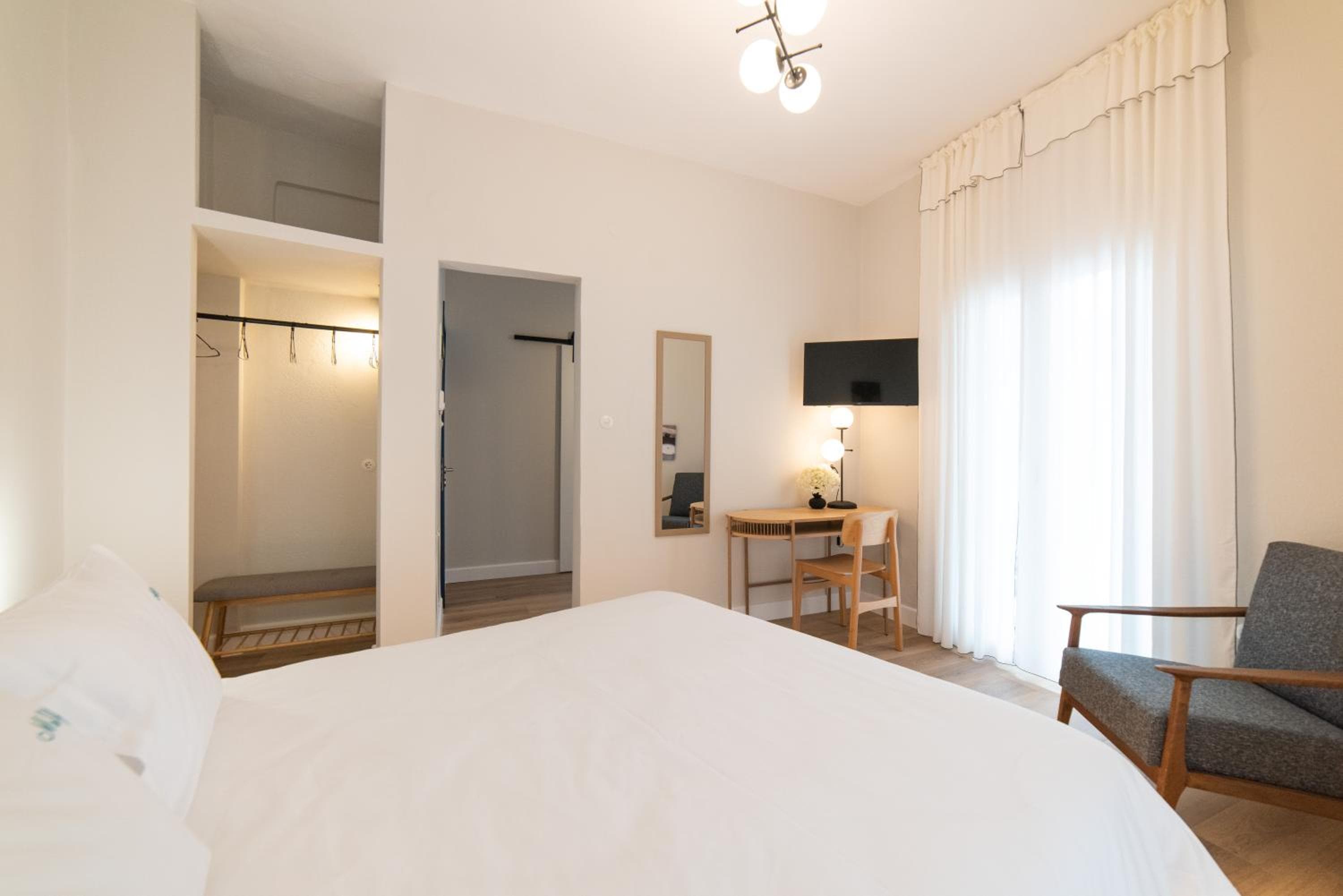 MeYia studios, Thessaloniki, photo 2