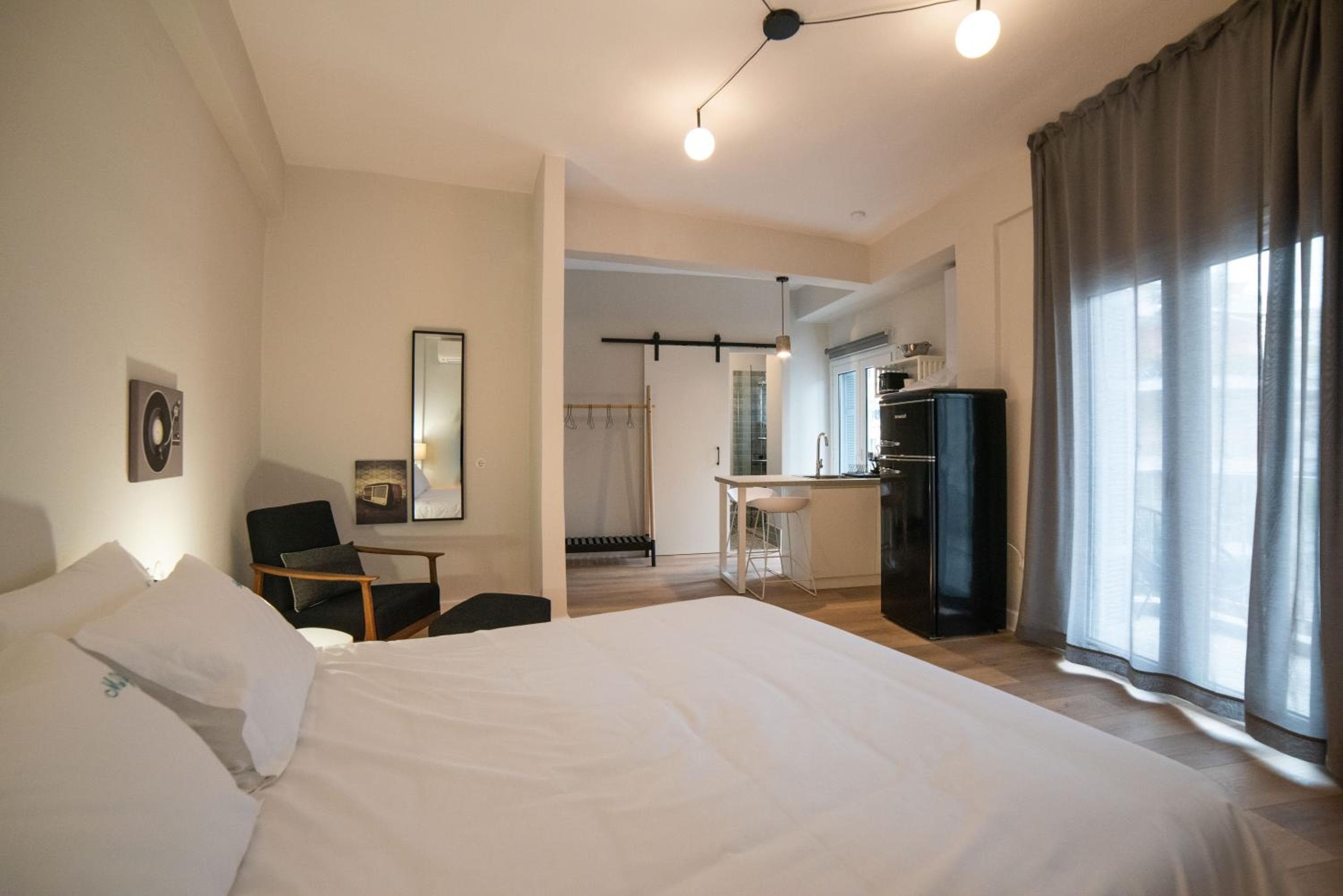 MeYia studios, Thessaloniki, photo 6