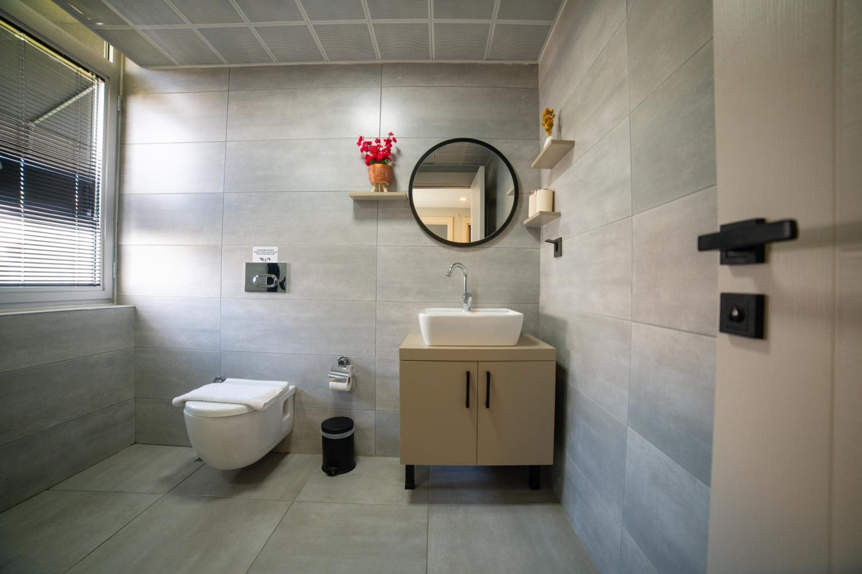 Moon Suites, Antalya, photo 5