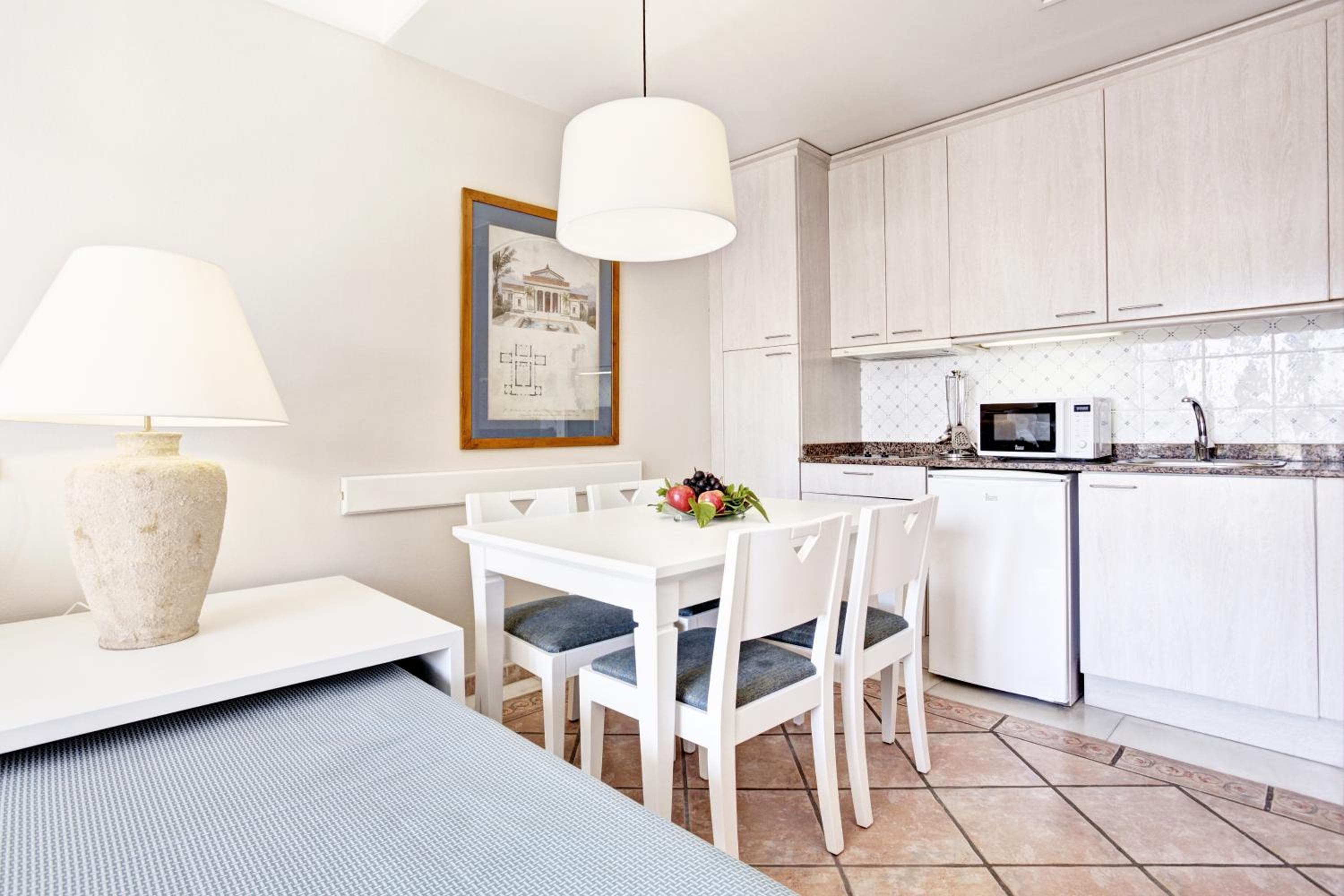 Grupotel Playa Club, Son Xoriguer, photo 2