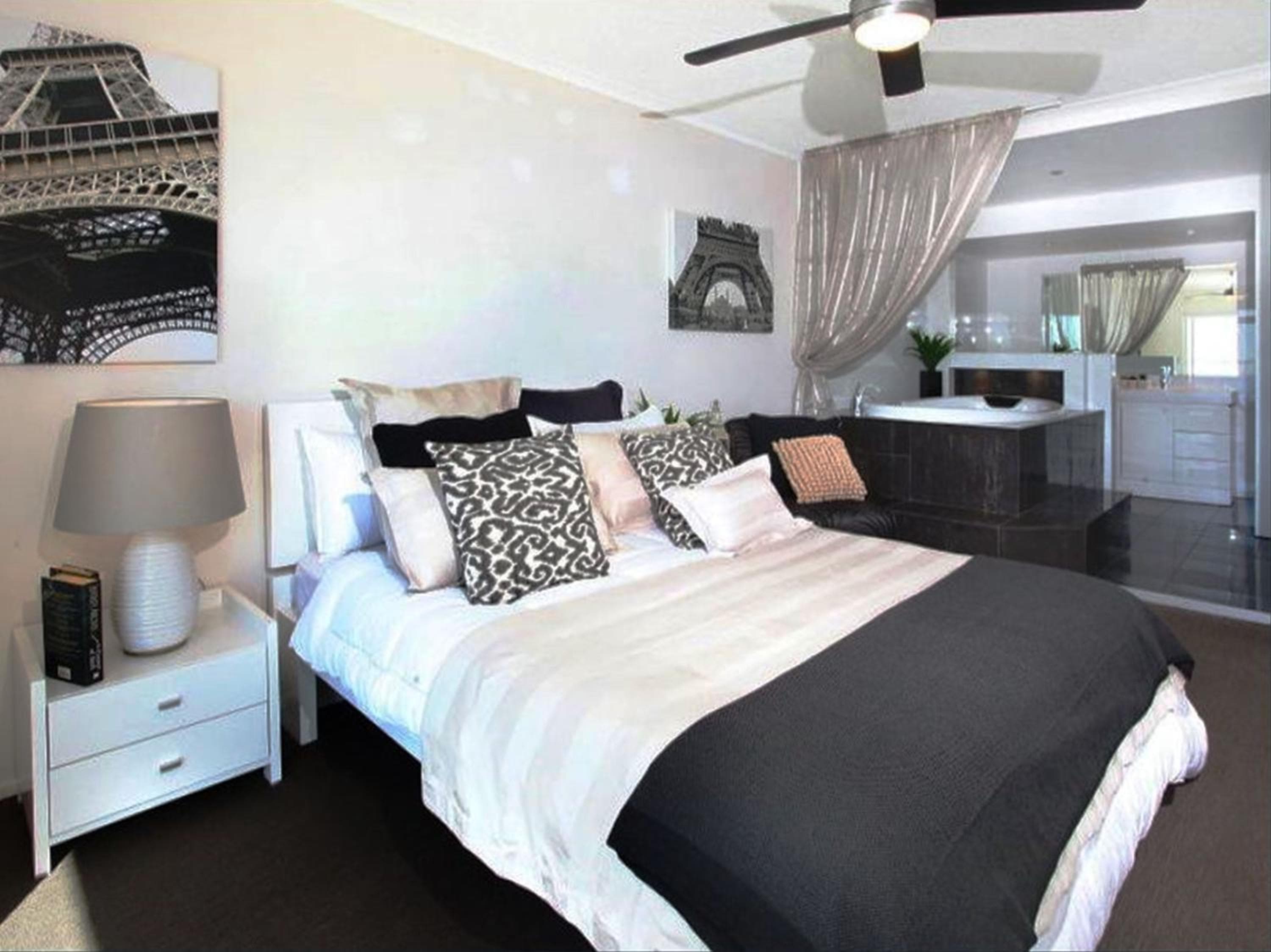 Pacific Plaza Apartments, Gold Coast, photo 3