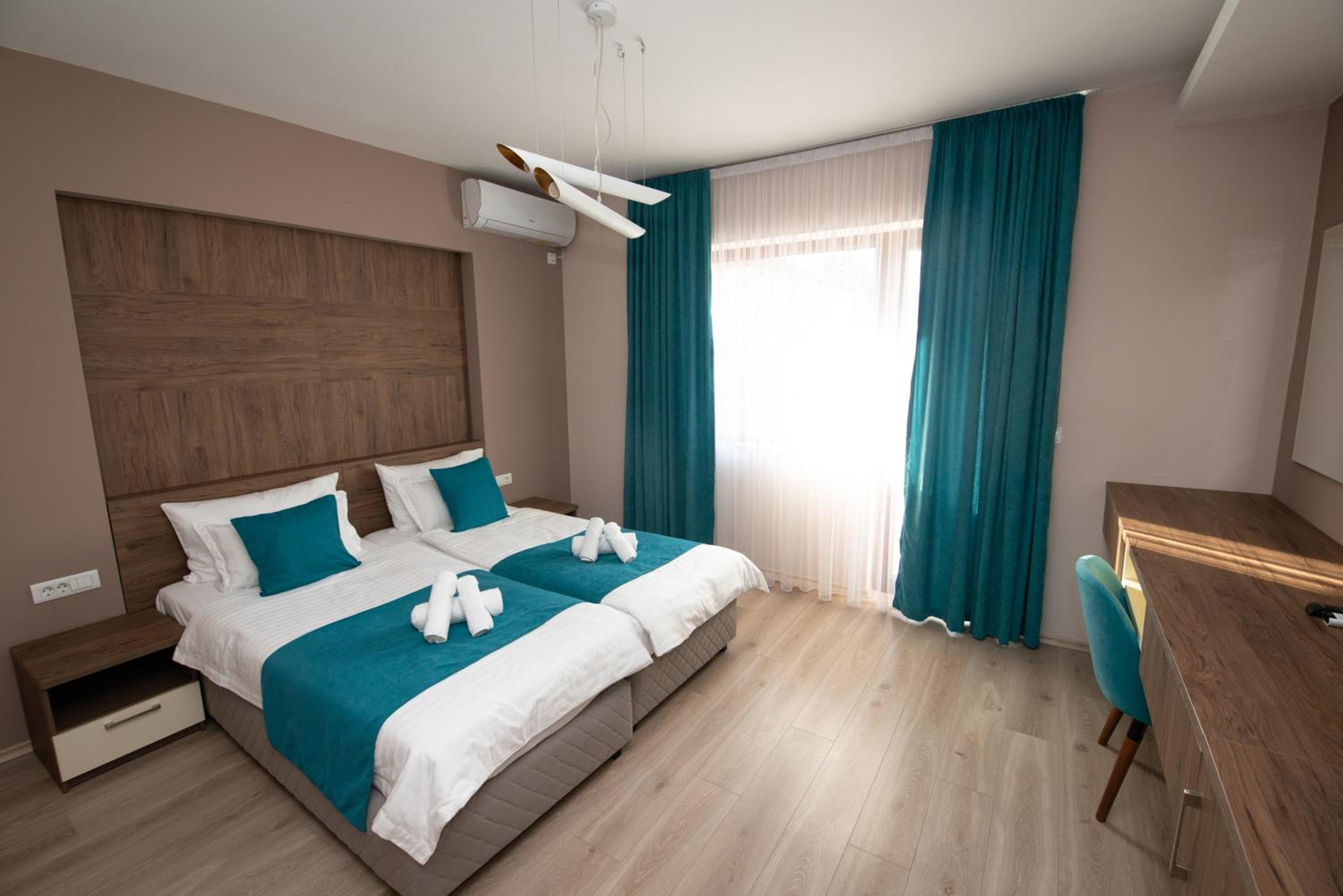 ZARO Apartments, Bitola, photo 2
