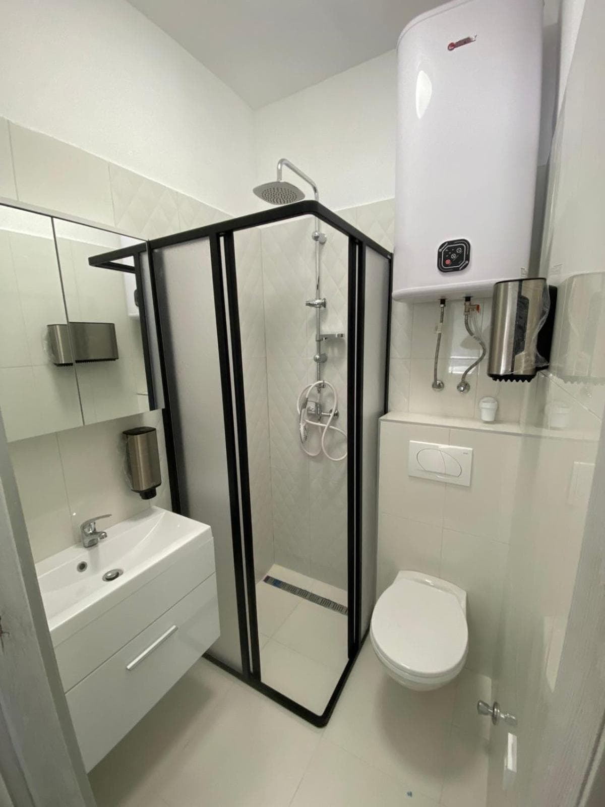 Kinizsi Udvar Apartmanház, Balatonboglár, photo 4