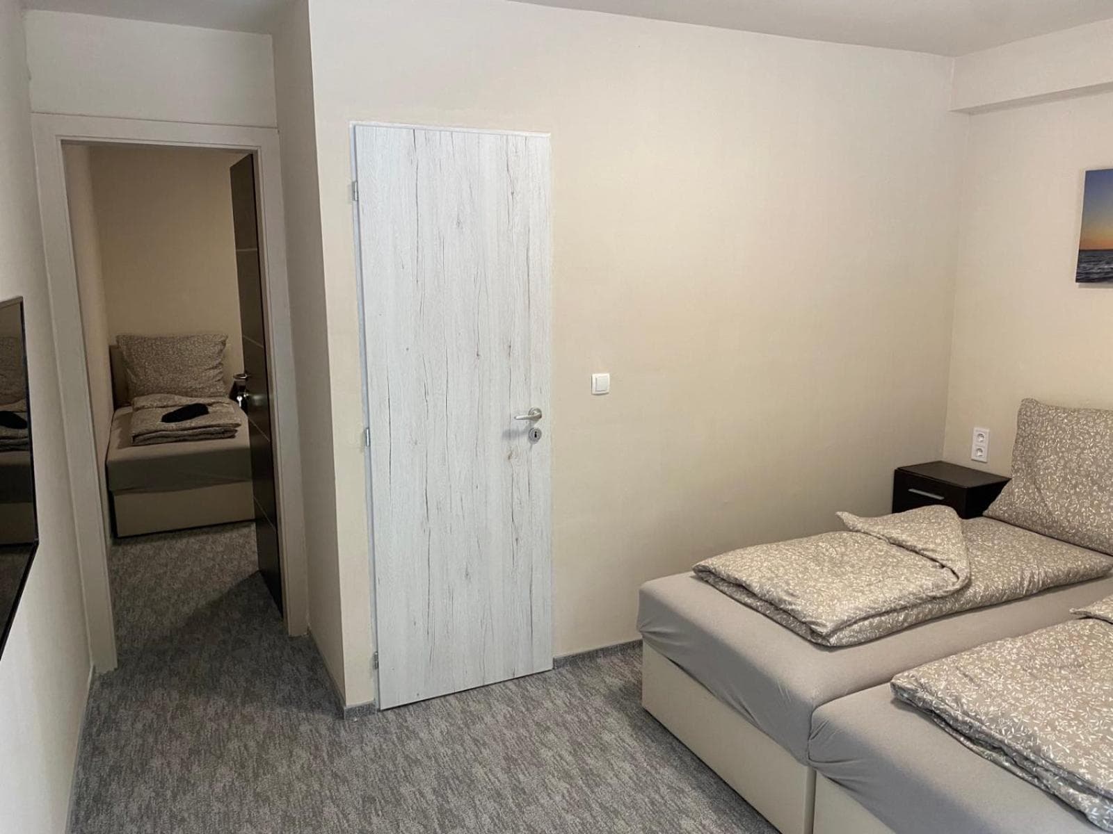 Kinizsi Udvar Apartmanház, Balatonboglár, photo 5