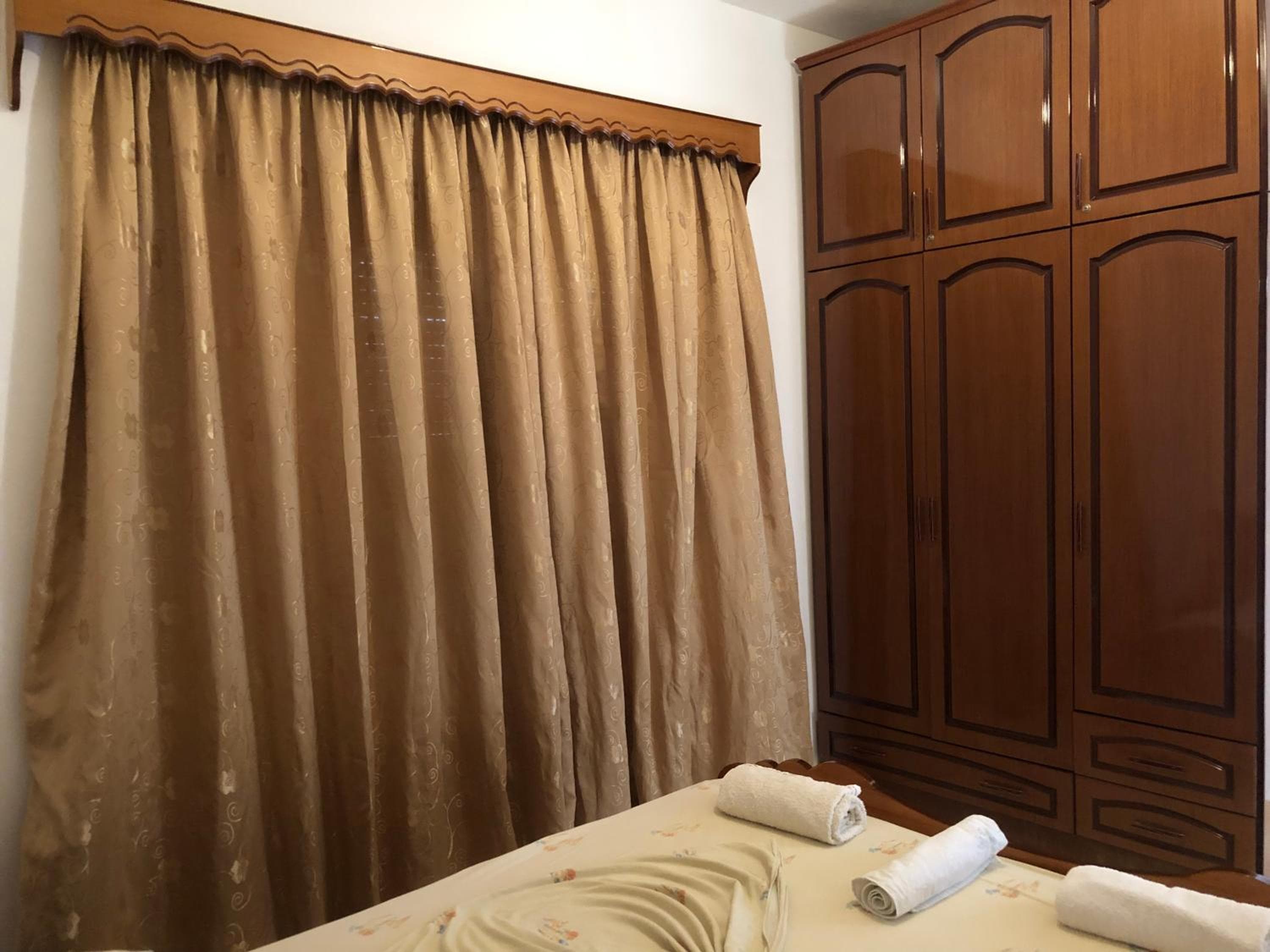 Arsen Apartments, Sarandë, photo 3