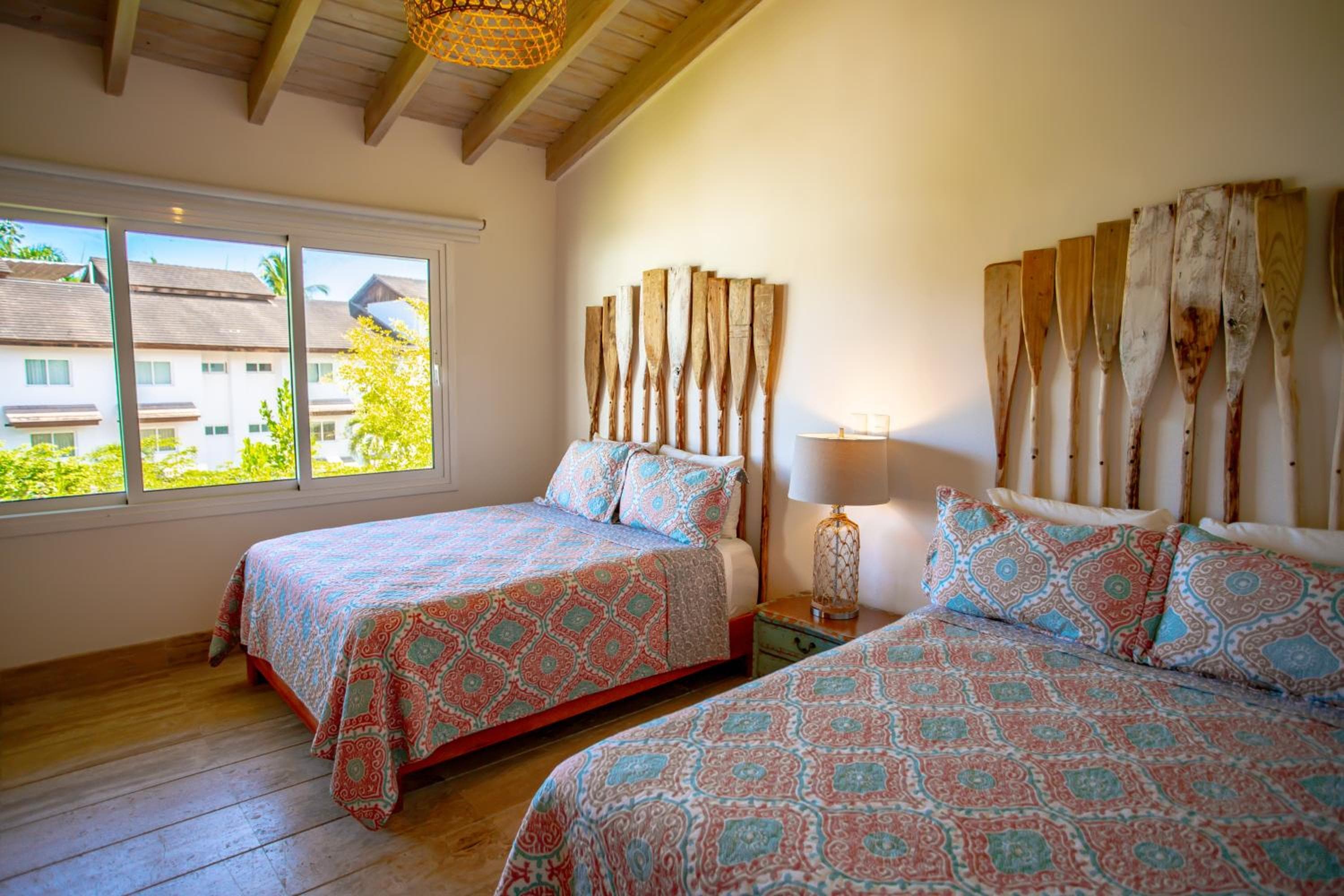 Xeliter Balcones del Atlantico - Las Terrenas, Las Terrenas, photo 2