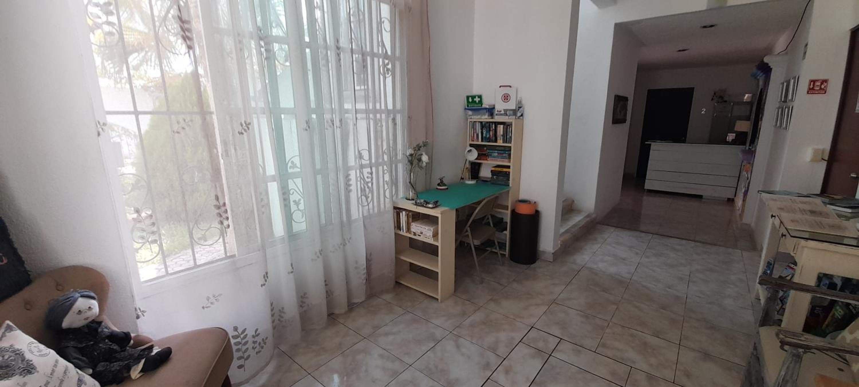 Claro de Luna, Playa del Carmen, photo 6