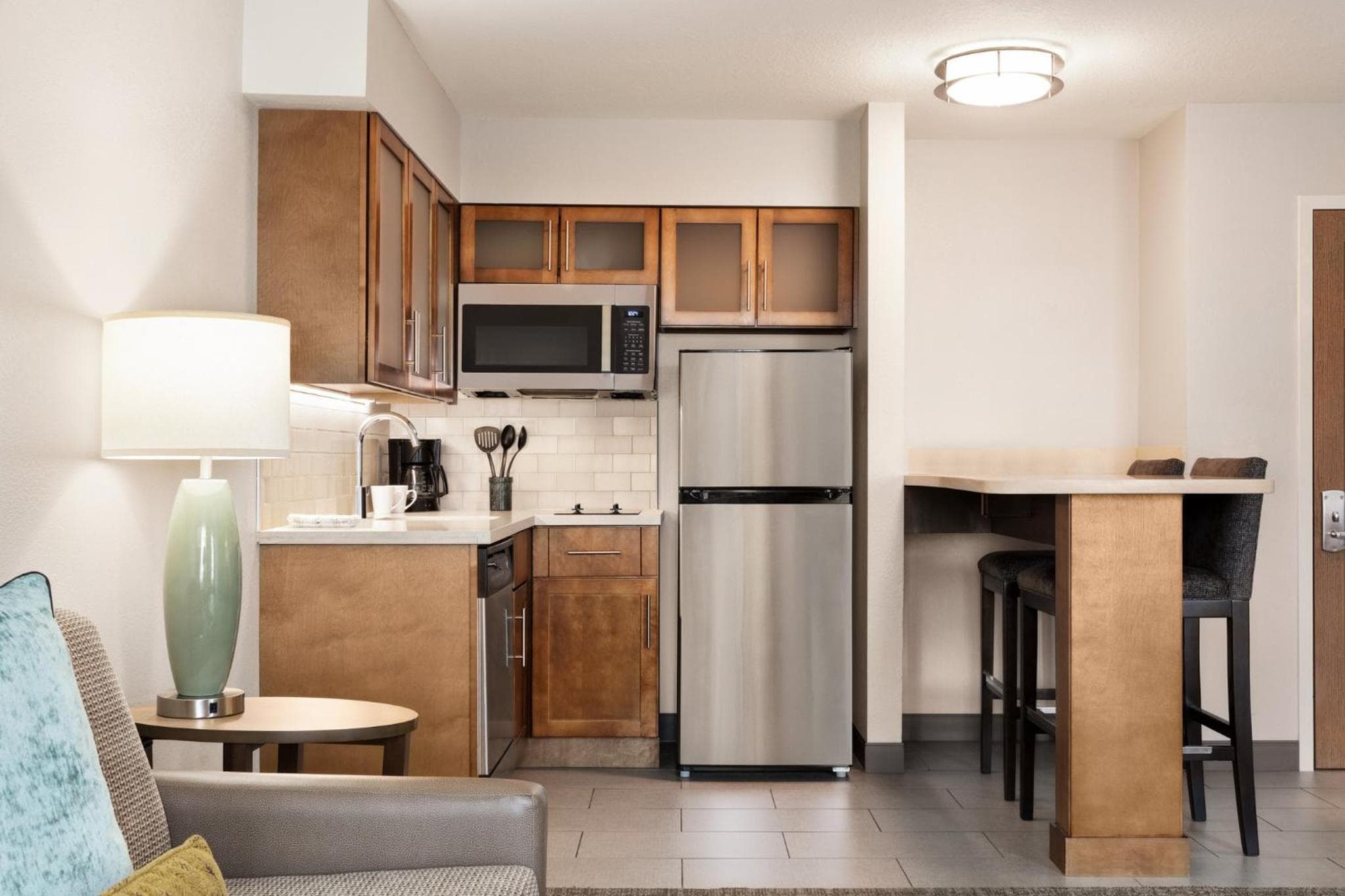 Staybridge Suites Fort Wayne by IHG, Fort Wayne, photo 4