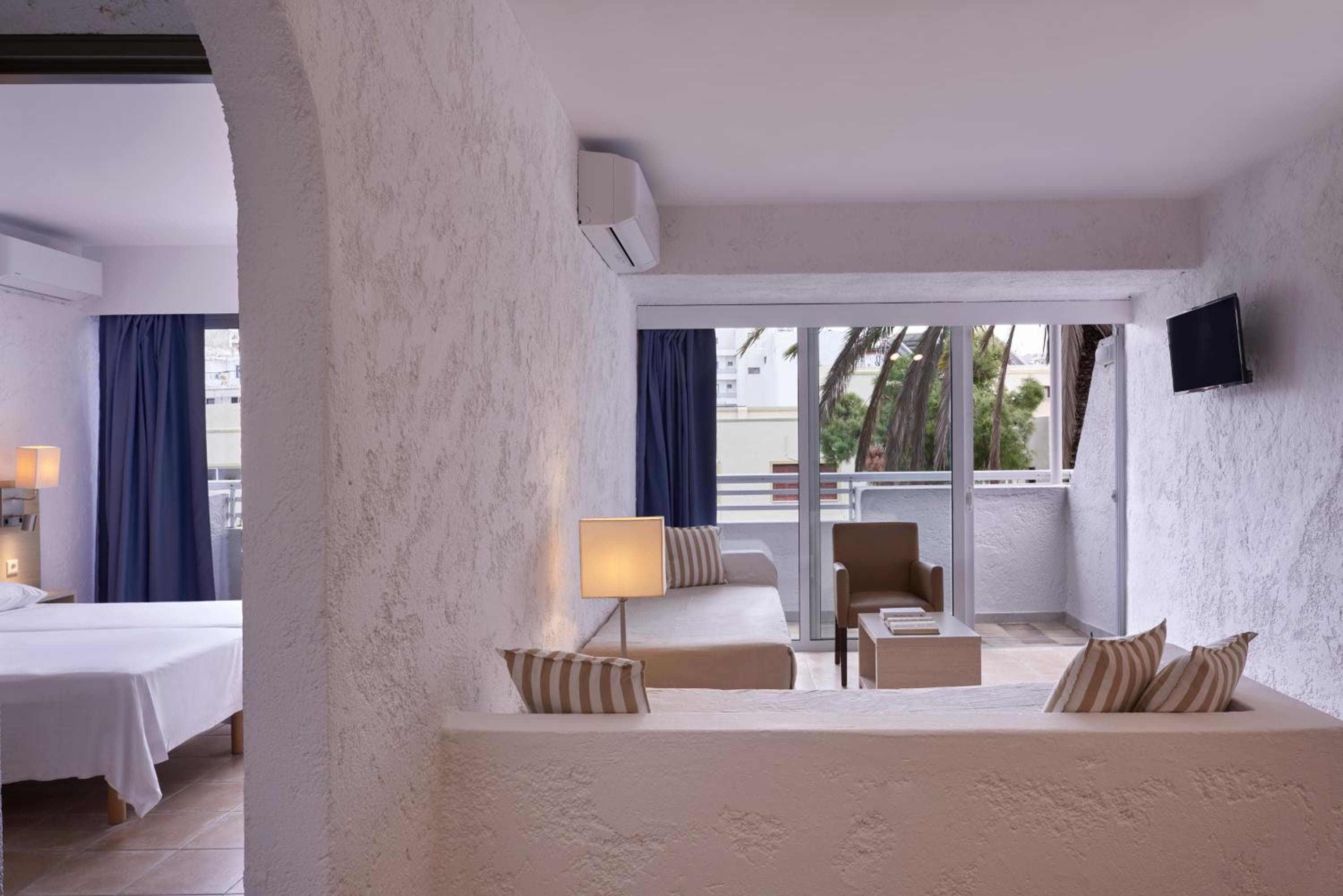 The Apartments by Esperia, Rhodes Town, photo 4