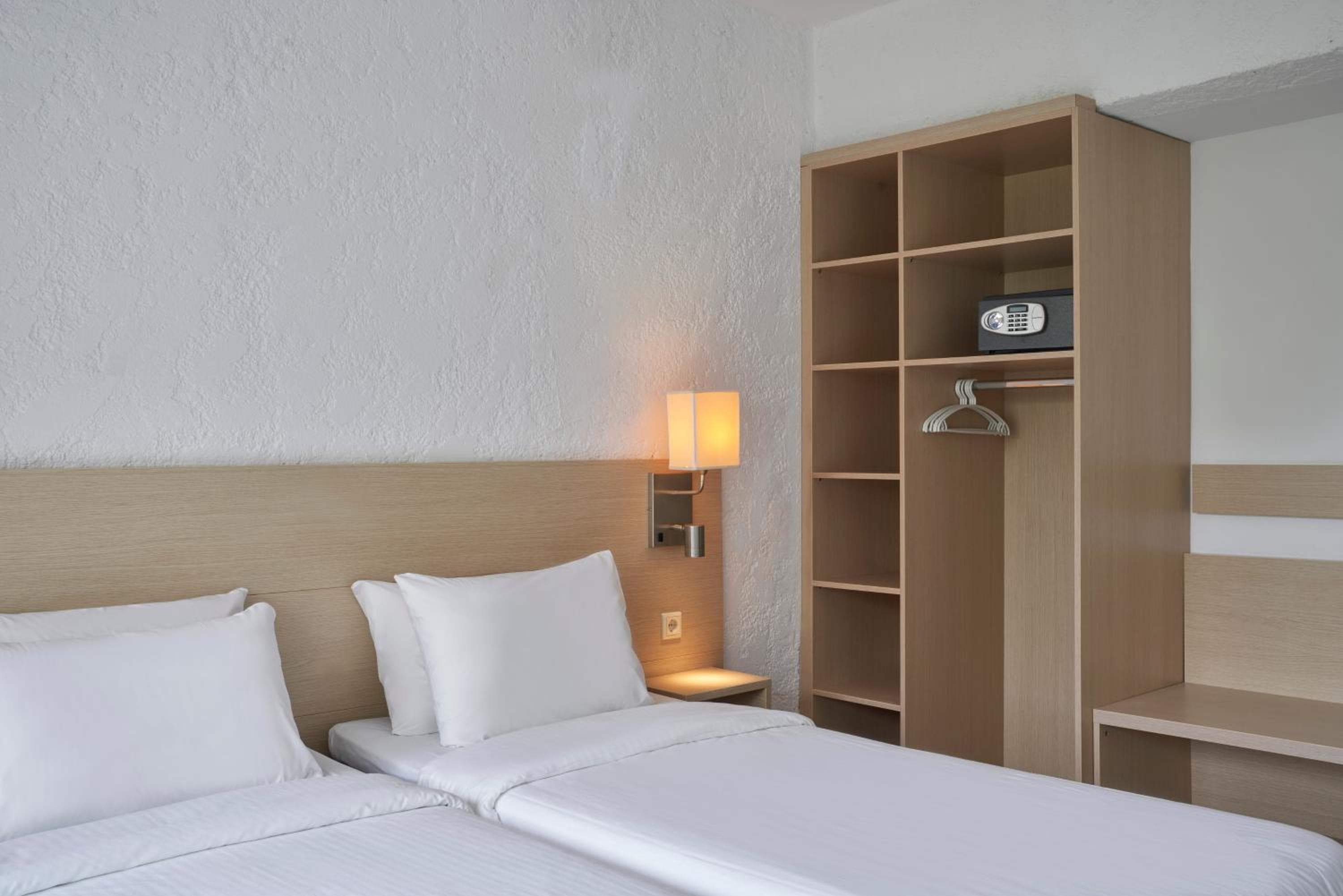 The Apartments by Esperia, Rhodes Town, photo 6