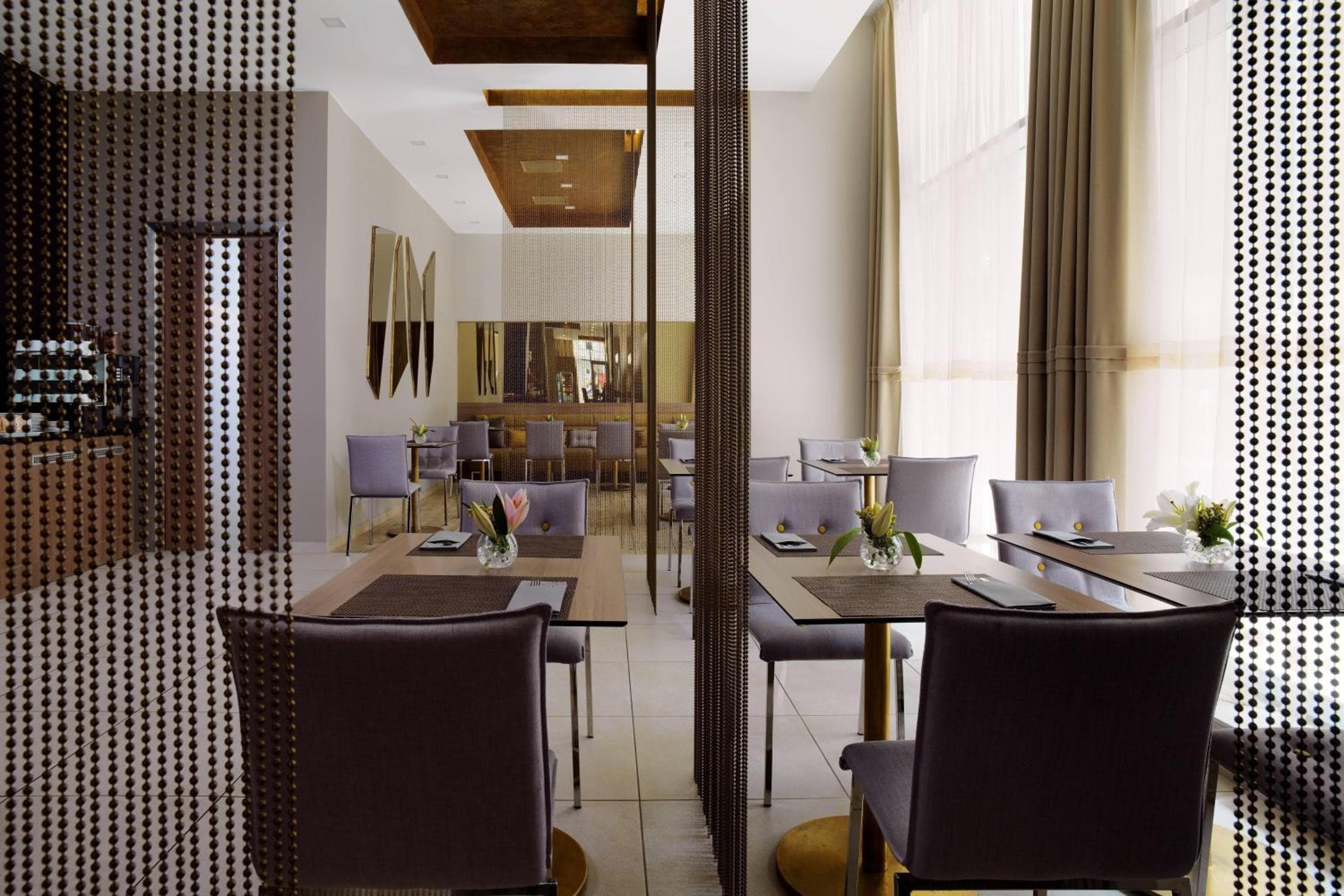 Residence Inn by Marriott Sarajevo, Sarajevo, photo 4