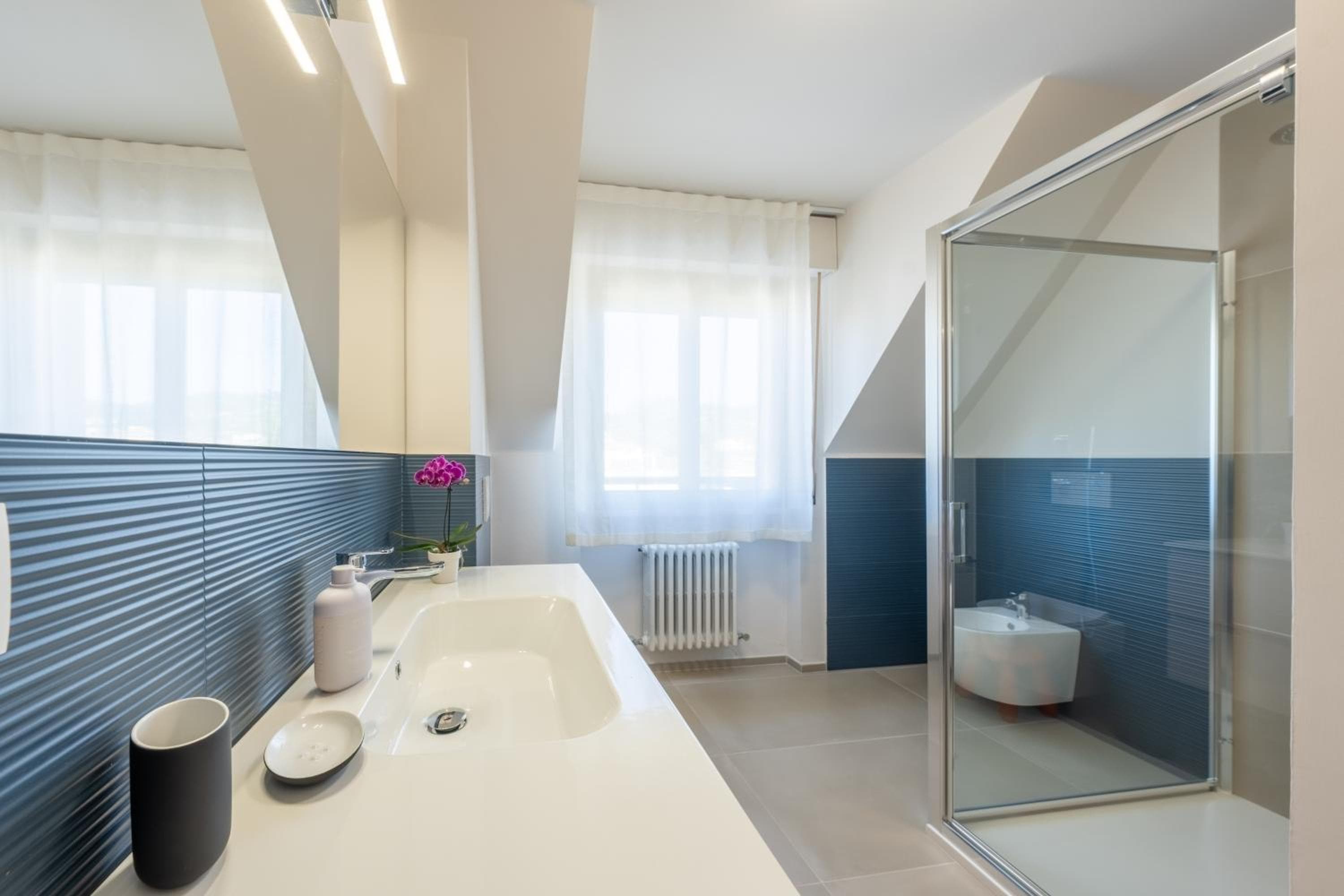 Dea Suite Room, San Benedetto del Tronto, photo 3