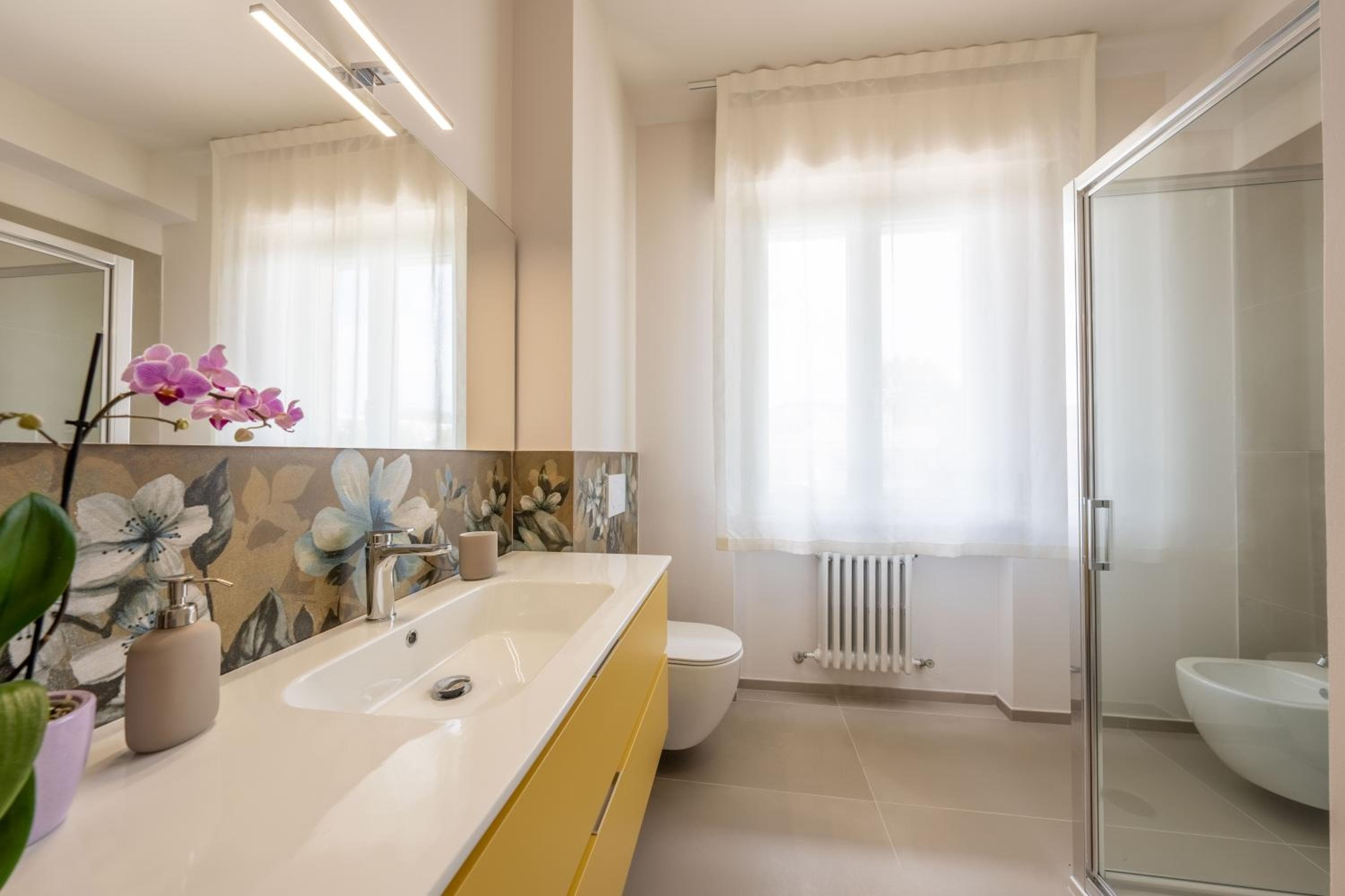 Dea Suite Room, San Benedetto del Tronto, photo 6