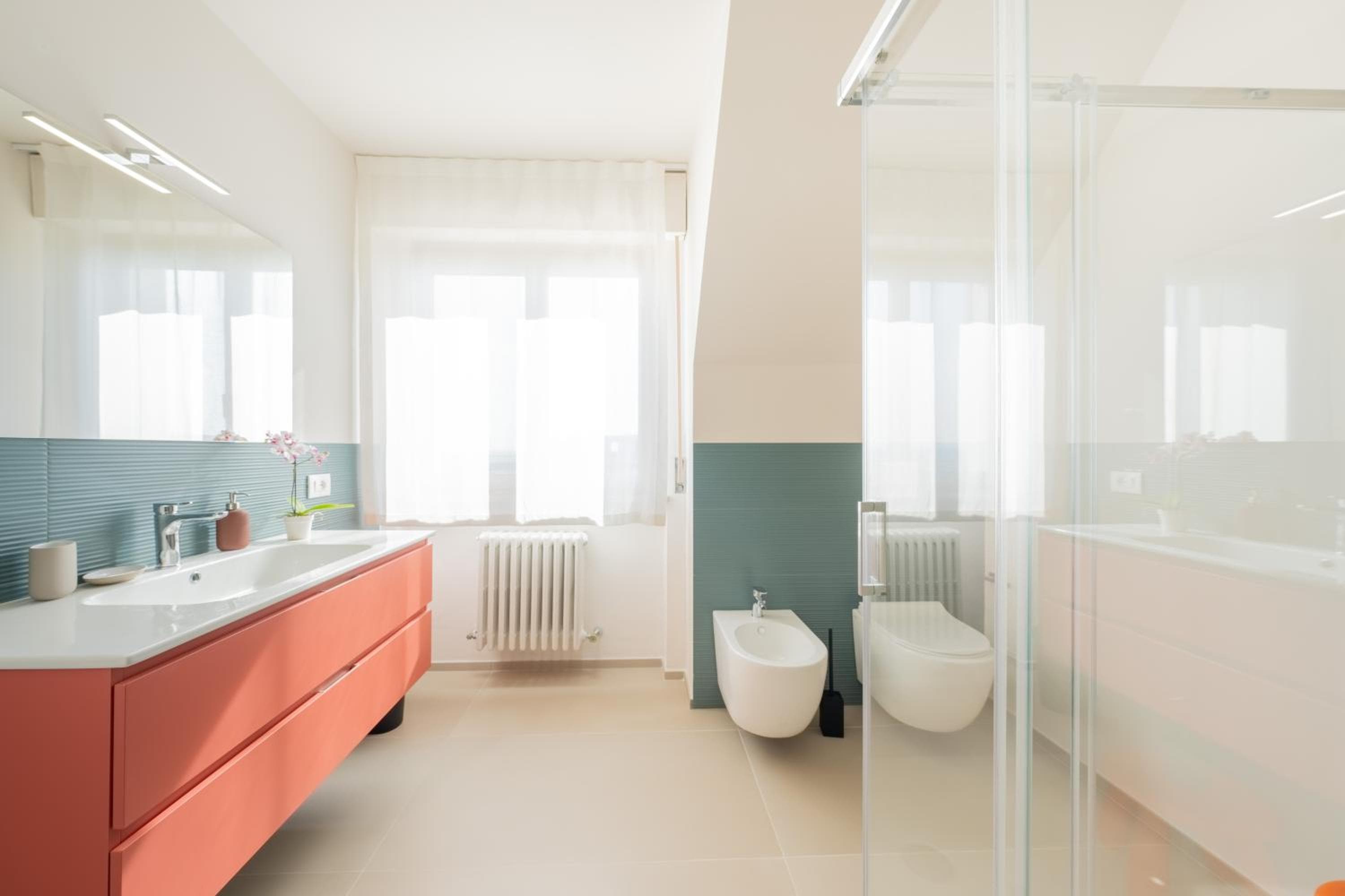 Dea Suite Room, San Benedetto del Tronto, photo 5