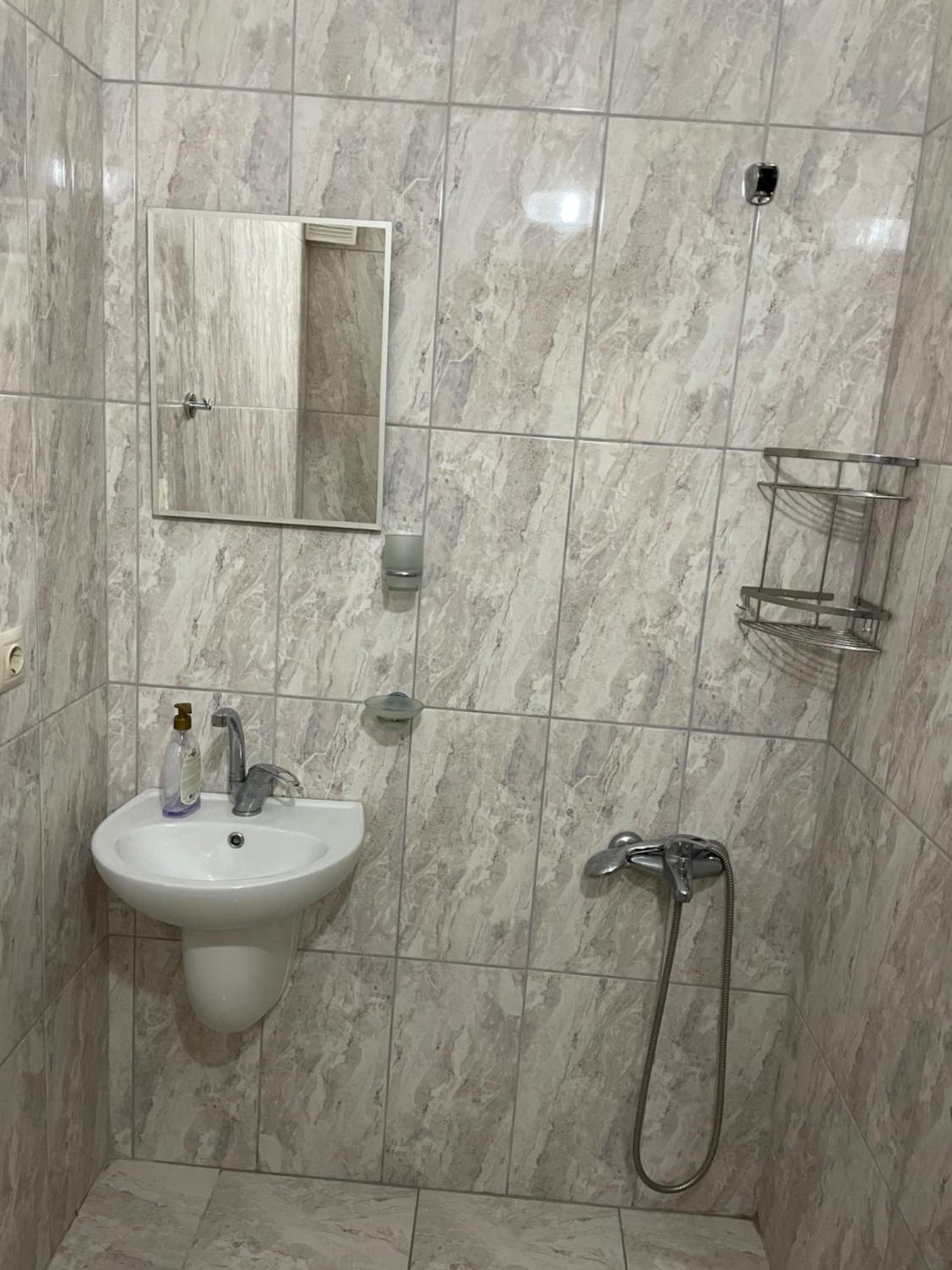 Anatolia SUITE APART, Bostancı, photo 3