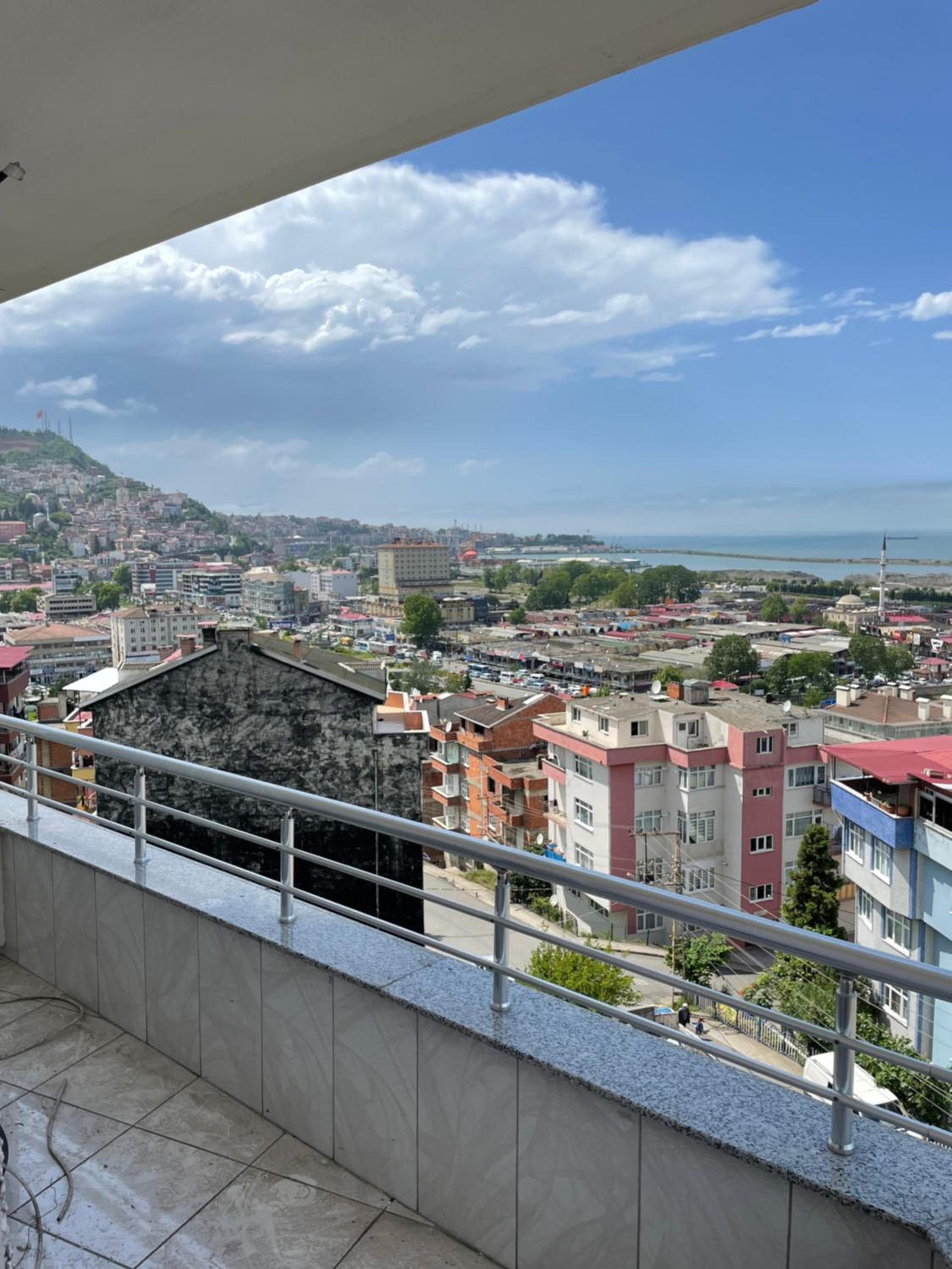 Anatolia SUITE APART, Bostancı, photo 6