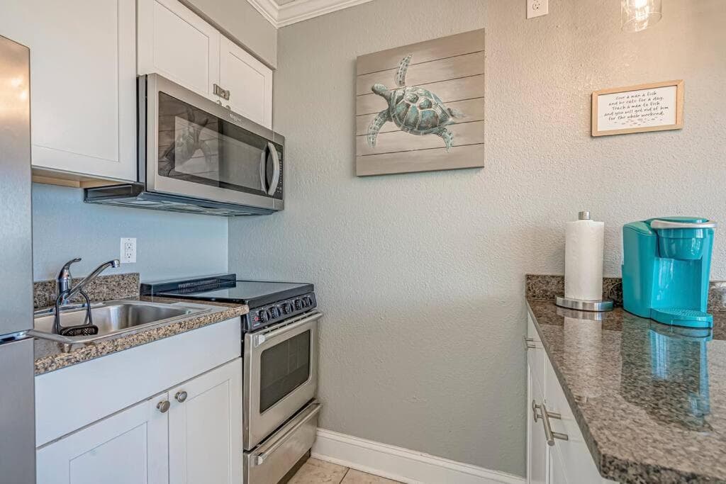 Beautiful Ocean views, on 15th floor!, Myrtle Beach, photo 4