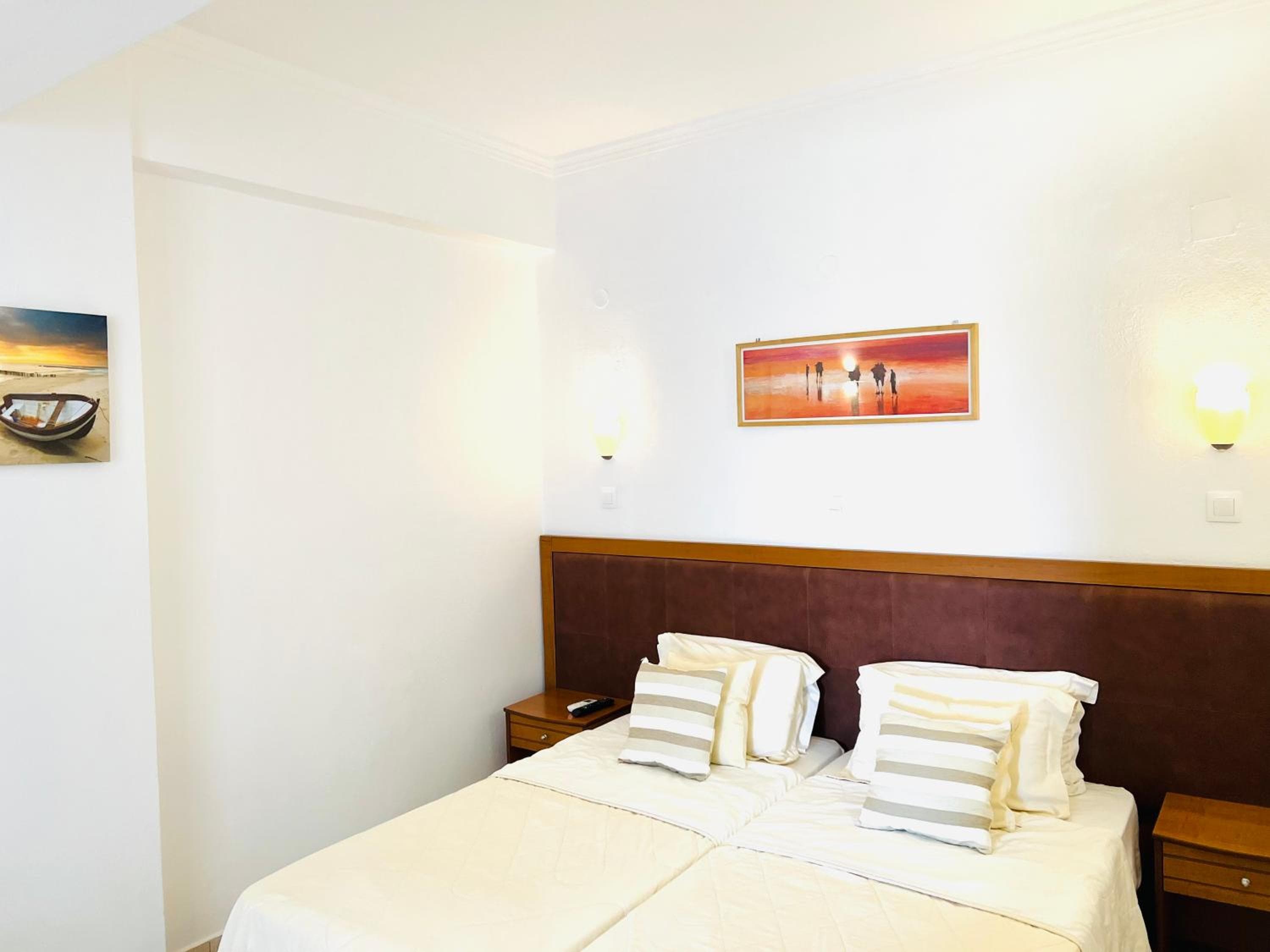 Arapiou Apartments, Perivolos, photo 6