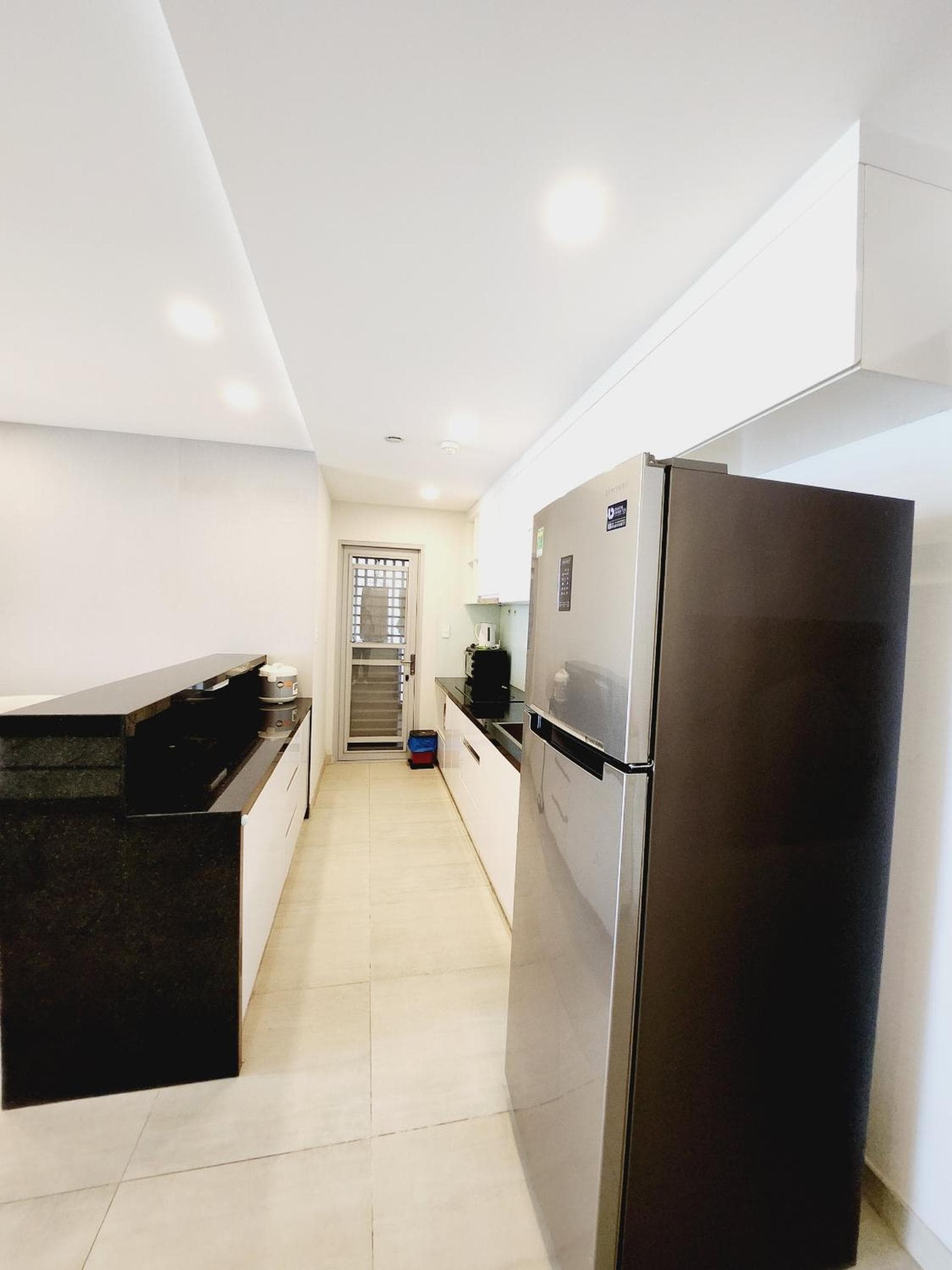 Scenic Valley Suite, Ho Chi Minh City, photo 6