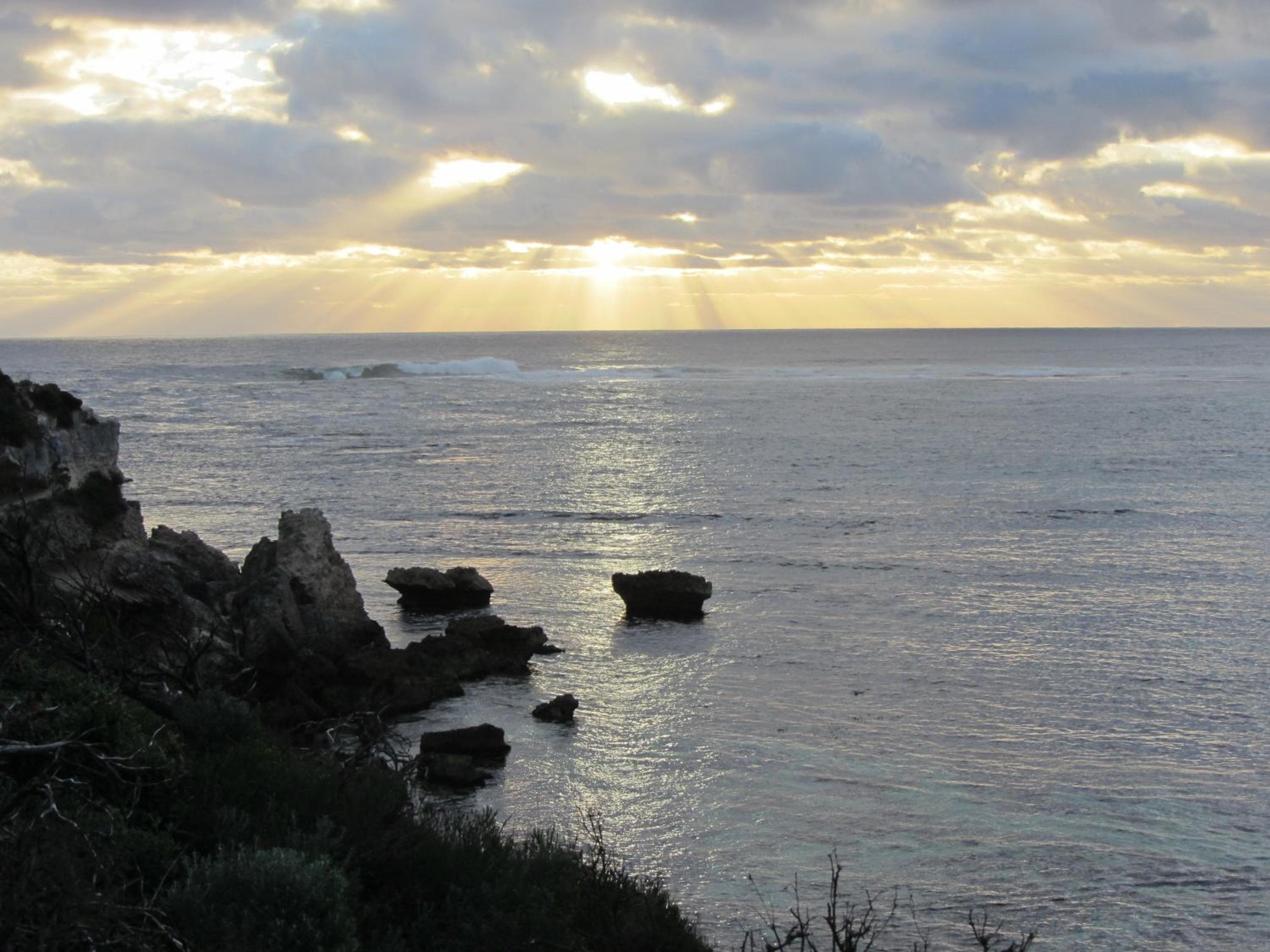 Margaret River Beach Apartments, Margaret River Town, photo 2