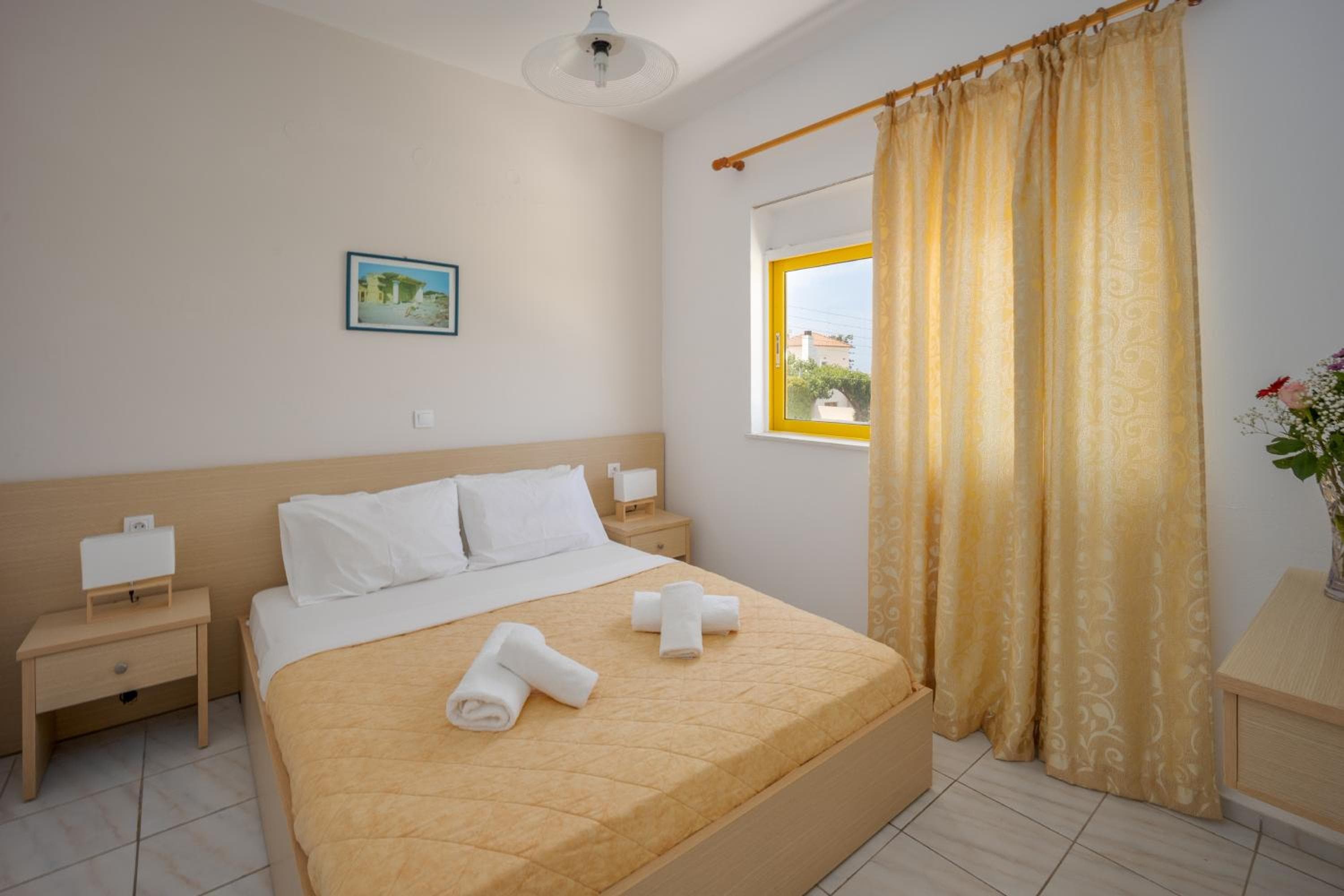 Cosmi Apts Gouves by Estia, Gouves, photo 6