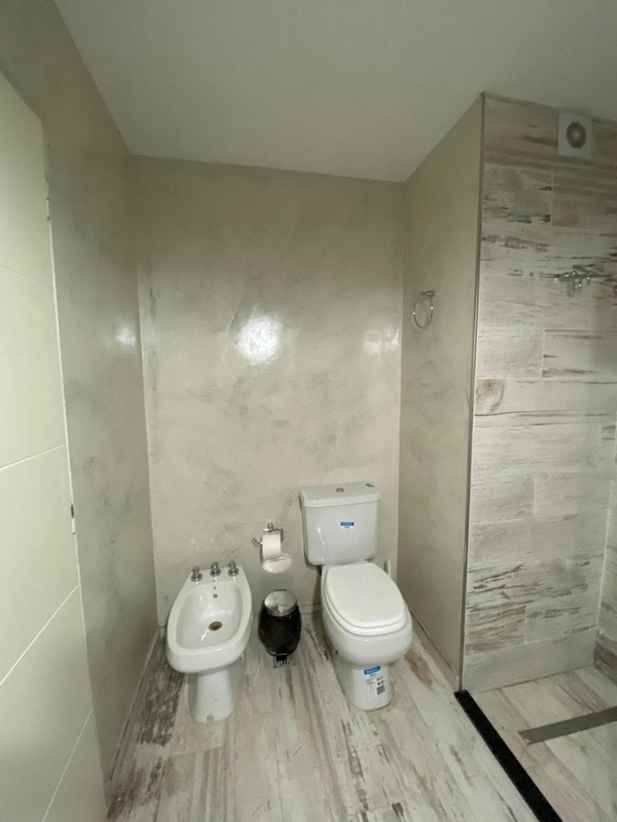 Glo apart hotel, Cañuelas, photo 2