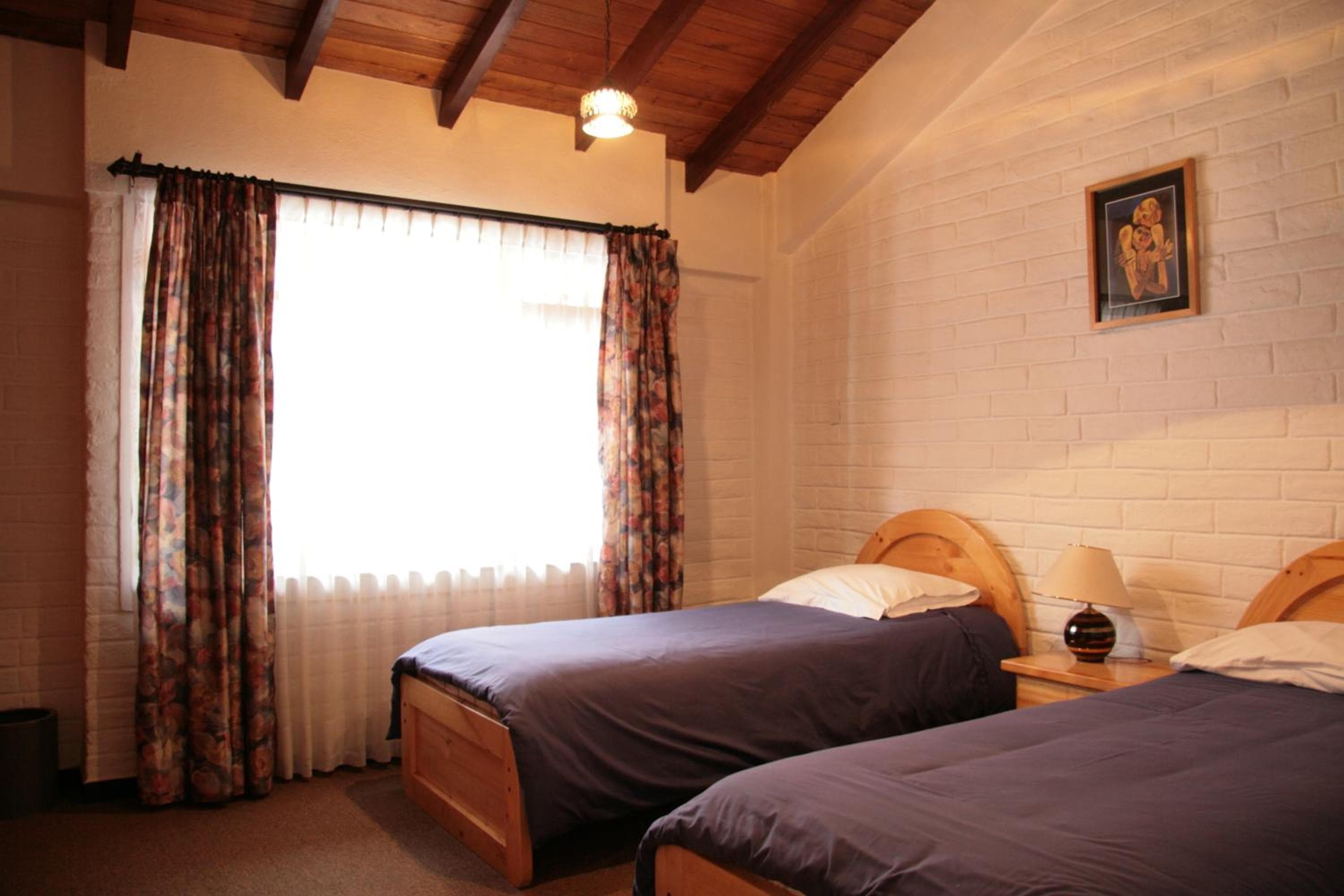Apartamentos Los Quipus, Quito, photo 6