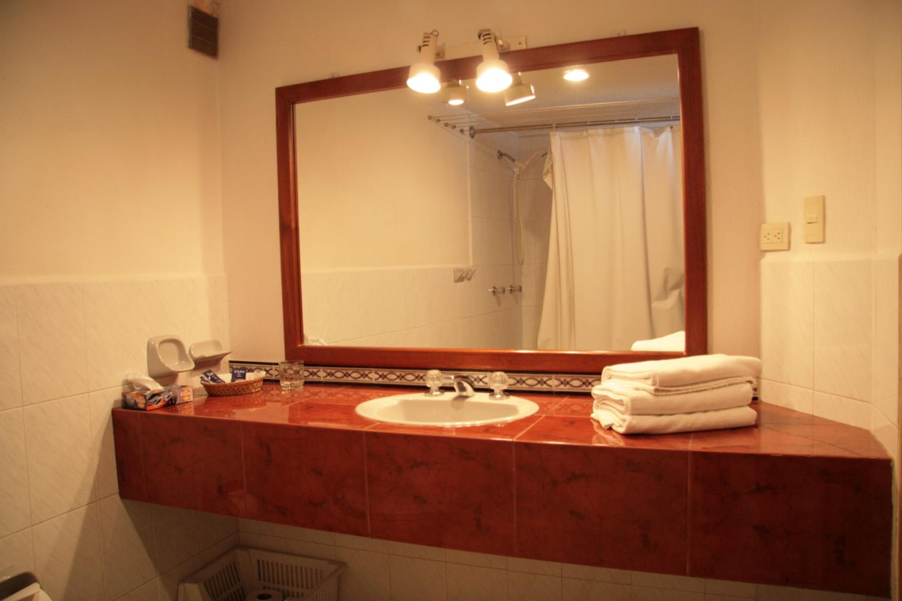 Apartamentos Los Quipus, Quito, photo 3