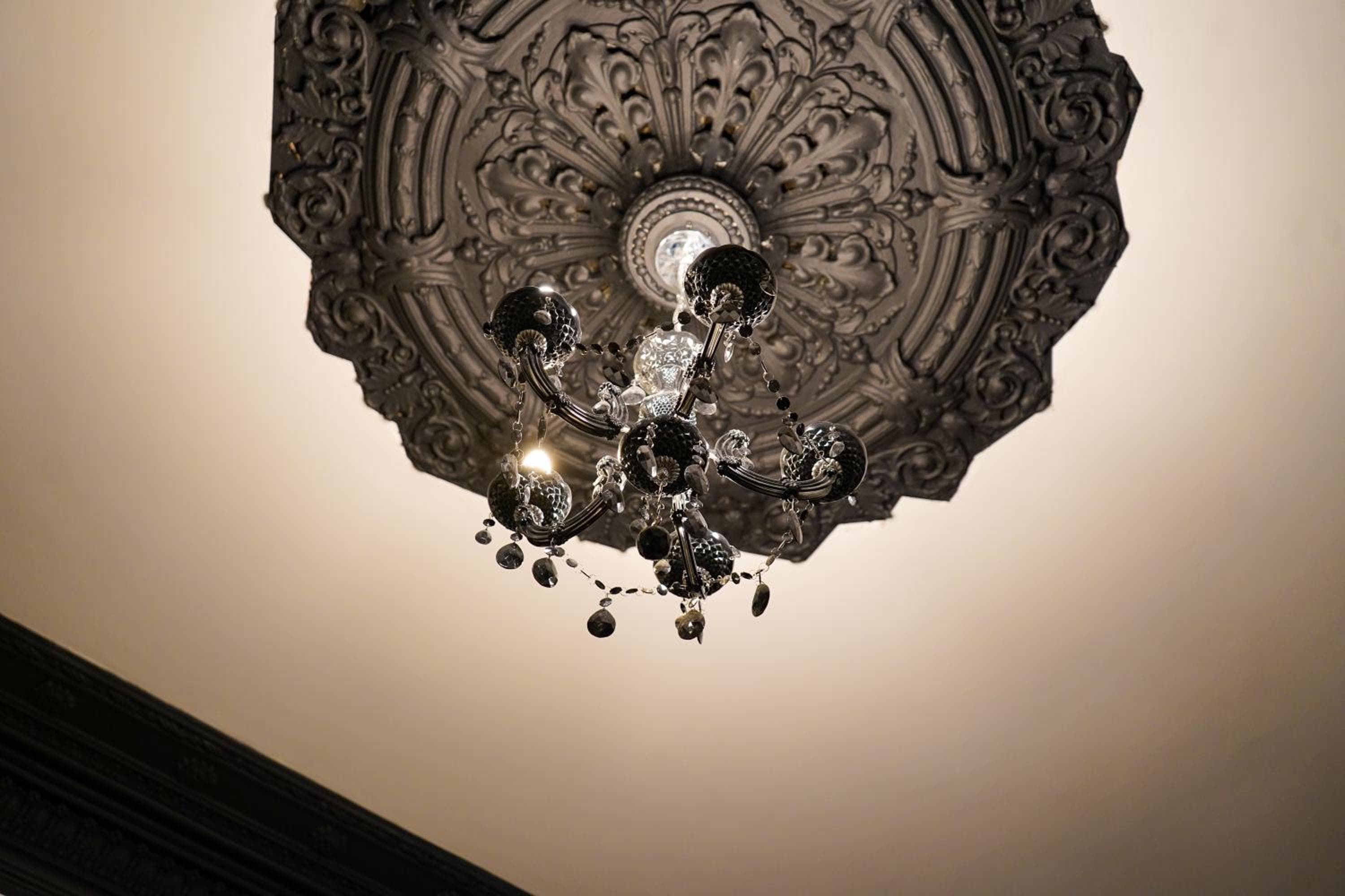 Novana Aparthotel, Glasgow, photo 5