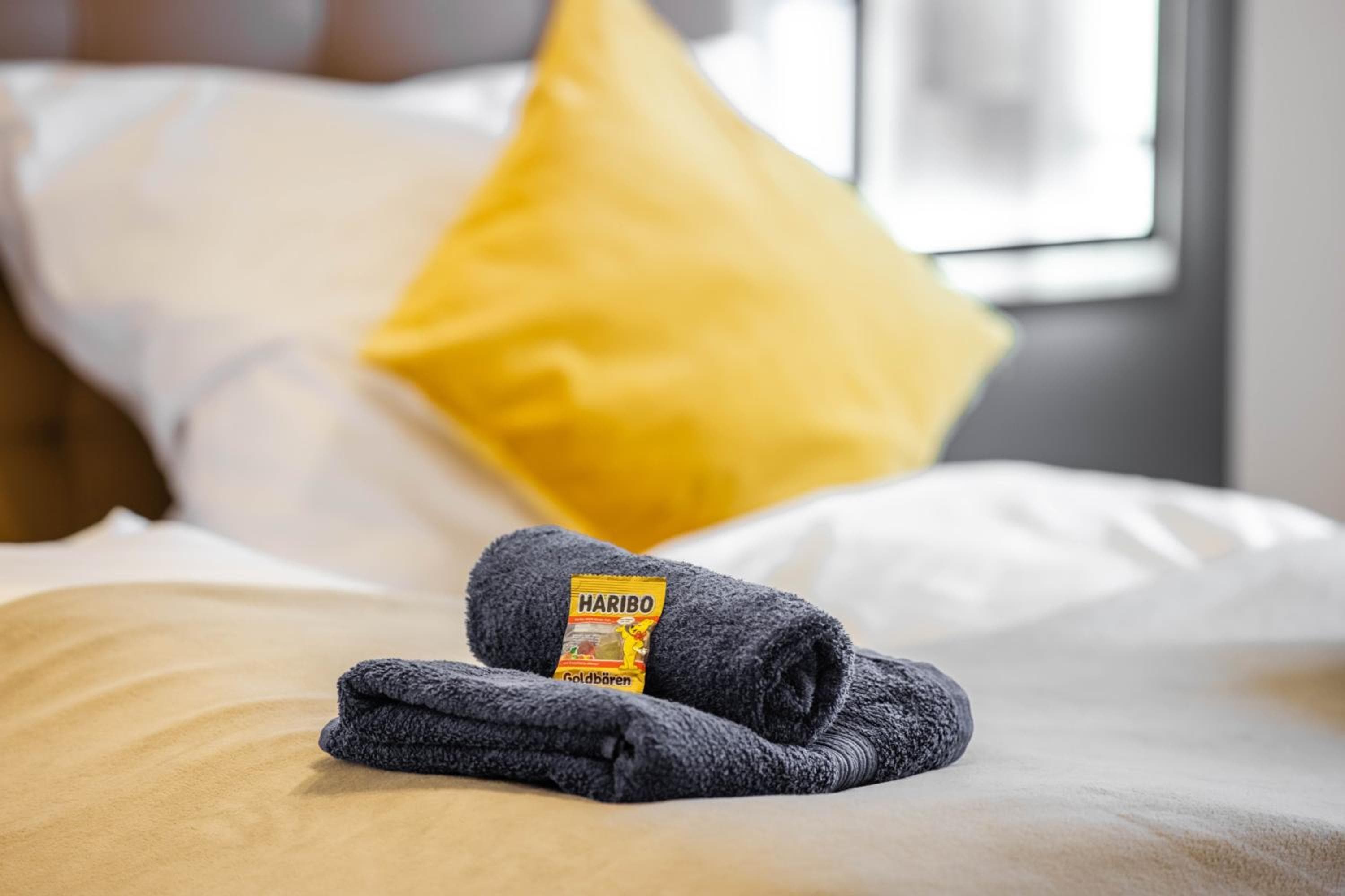 Arbio I Cozy Apartments Augsburg-Lechhausen, Augsburg
