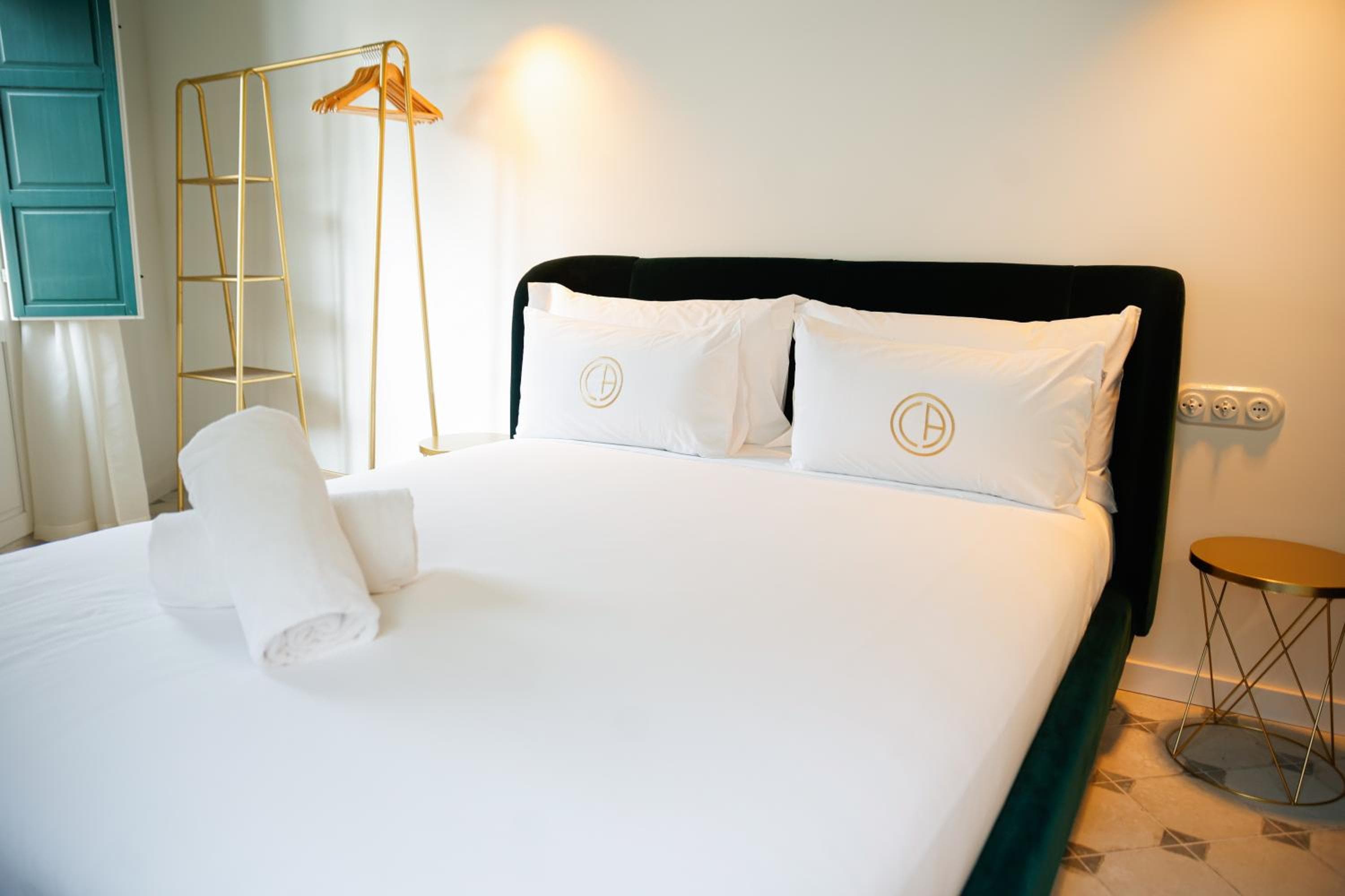 Casa Alberola Apartments, Alicante