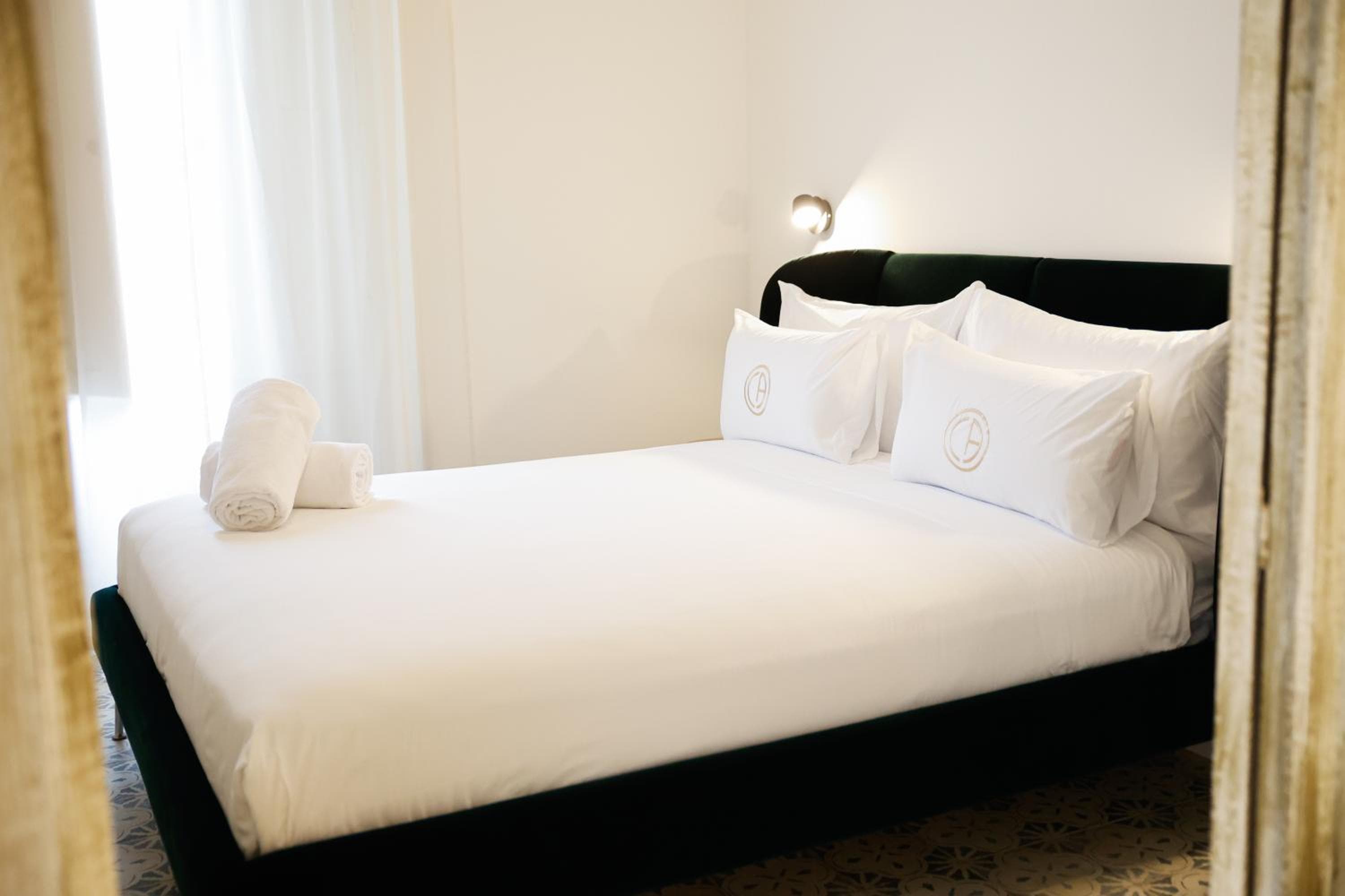 Casa Alberola Apartments, Alicante, photo 2
