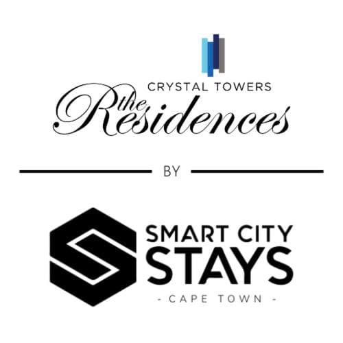 The Residences at Crystal Towers, Cape Town