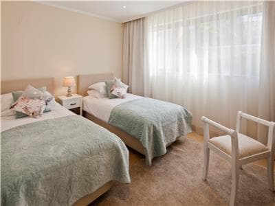 Vila Castelo Parque, Ferragudo, photo 6