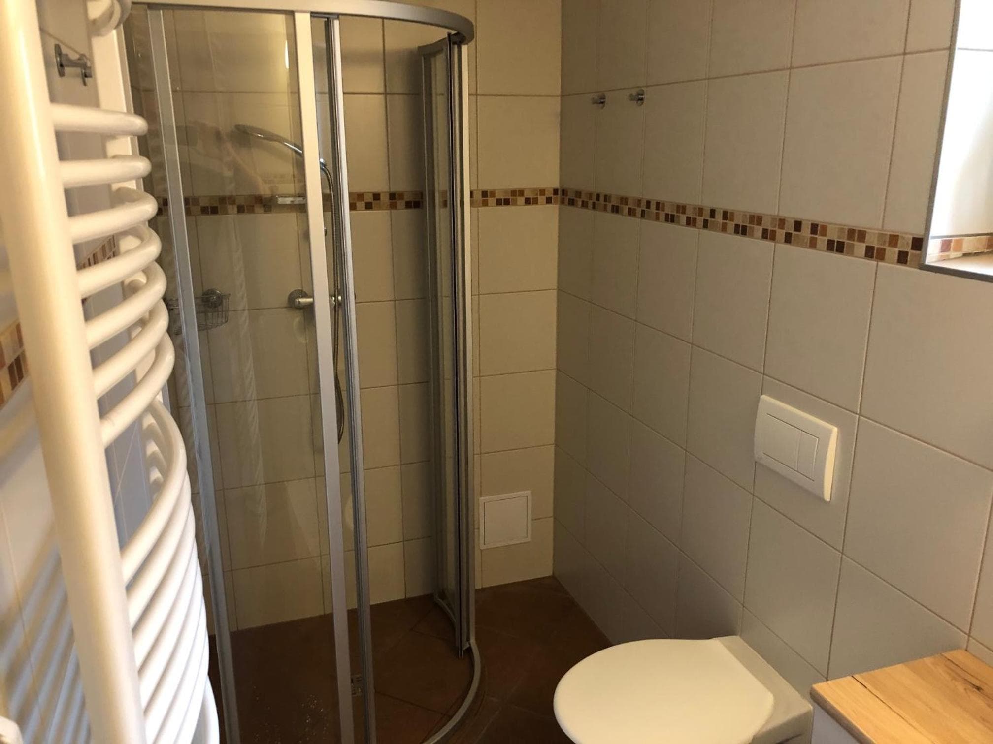Dům na jihu Valtice, Valtice, photo 3