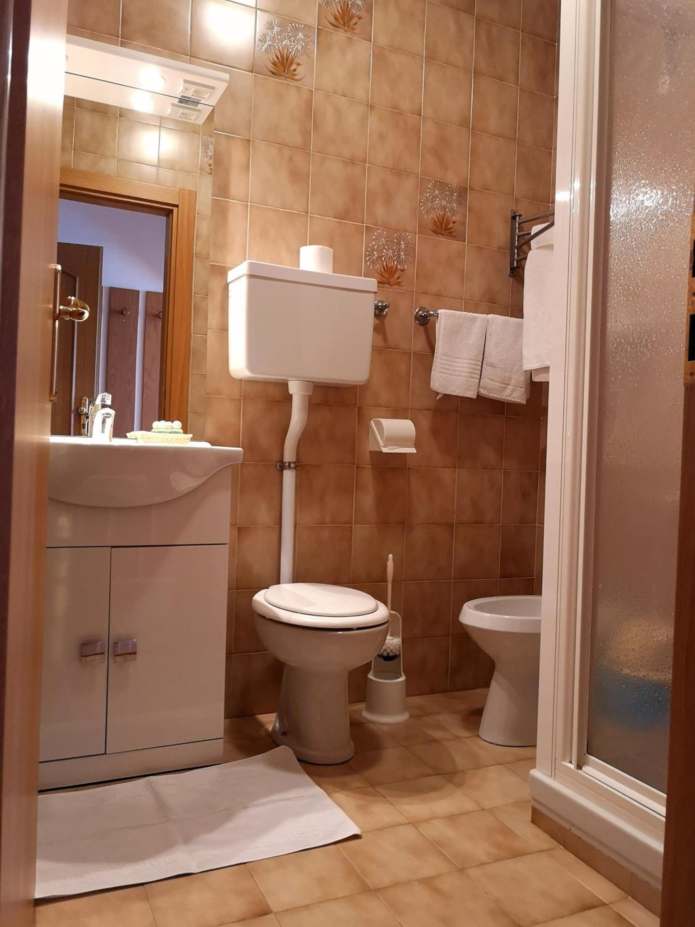Residence Capriolo, Lavarone, photo 5