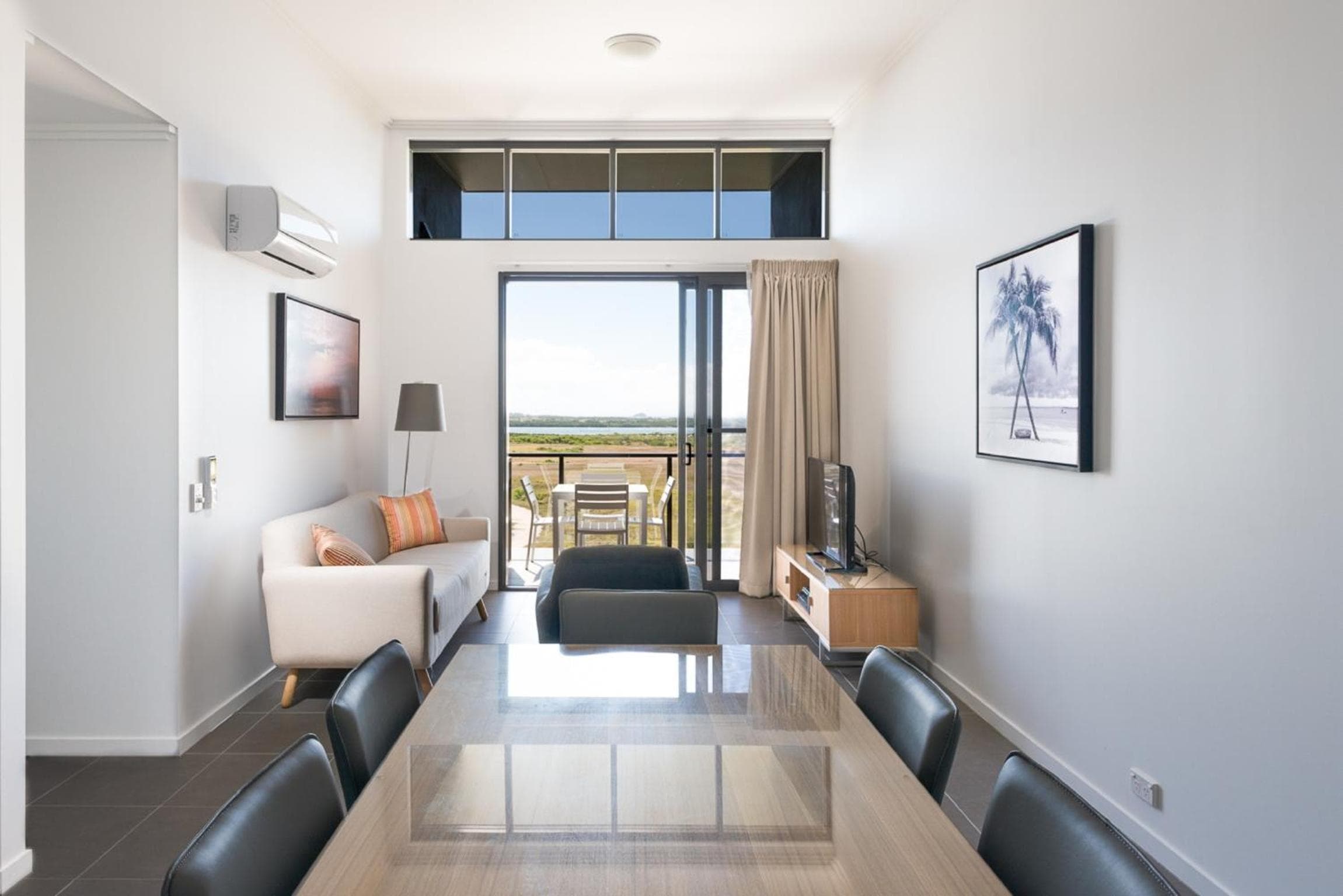 Pacific Sands Apartments Mackay, Mackay, photo 5