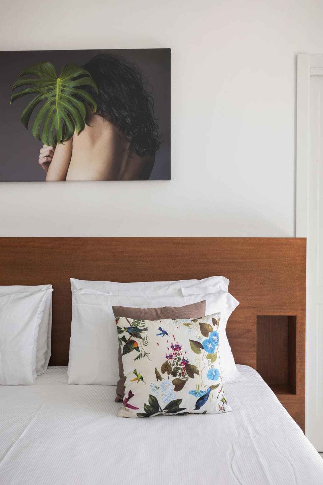 Palazzo Sovrana Serviced Luxury Apartments, Palermo, photo 3