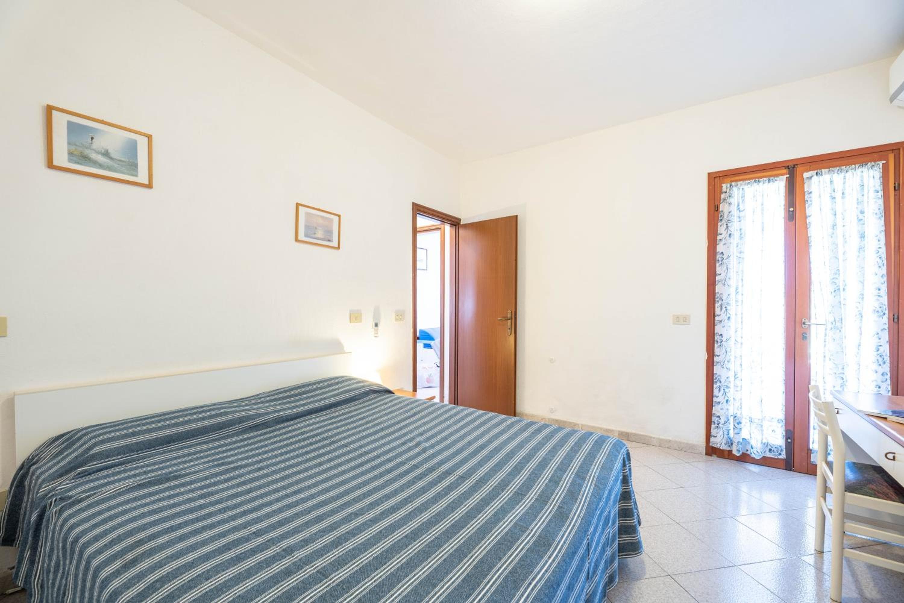 Casa Luppoli, Portoferraio, photo 4