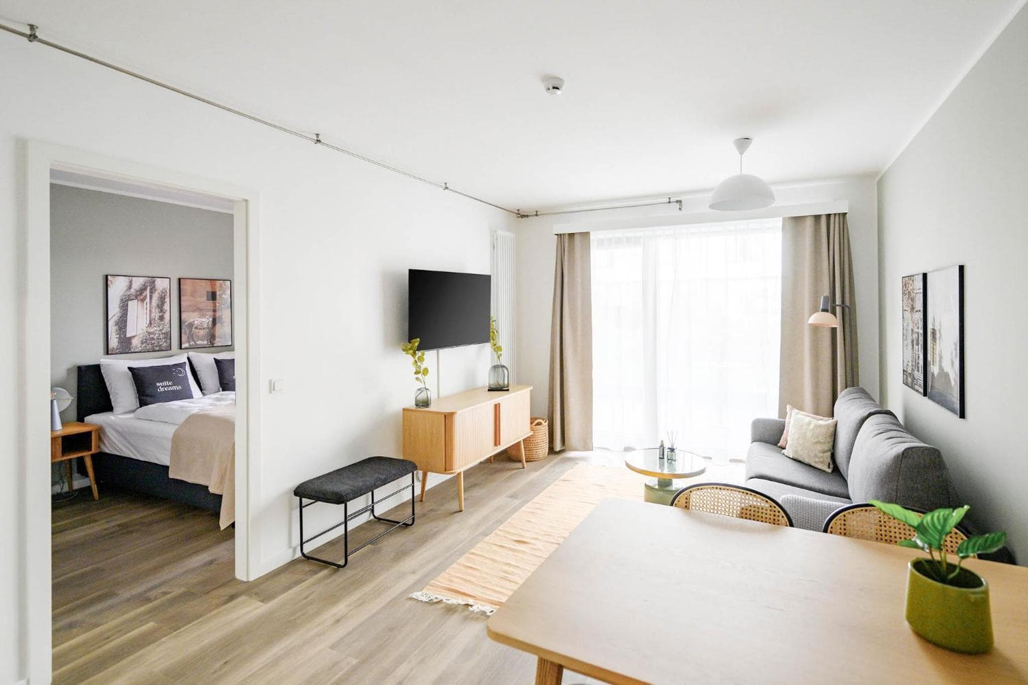 Limehome Budapest Mosonyi, Budapest