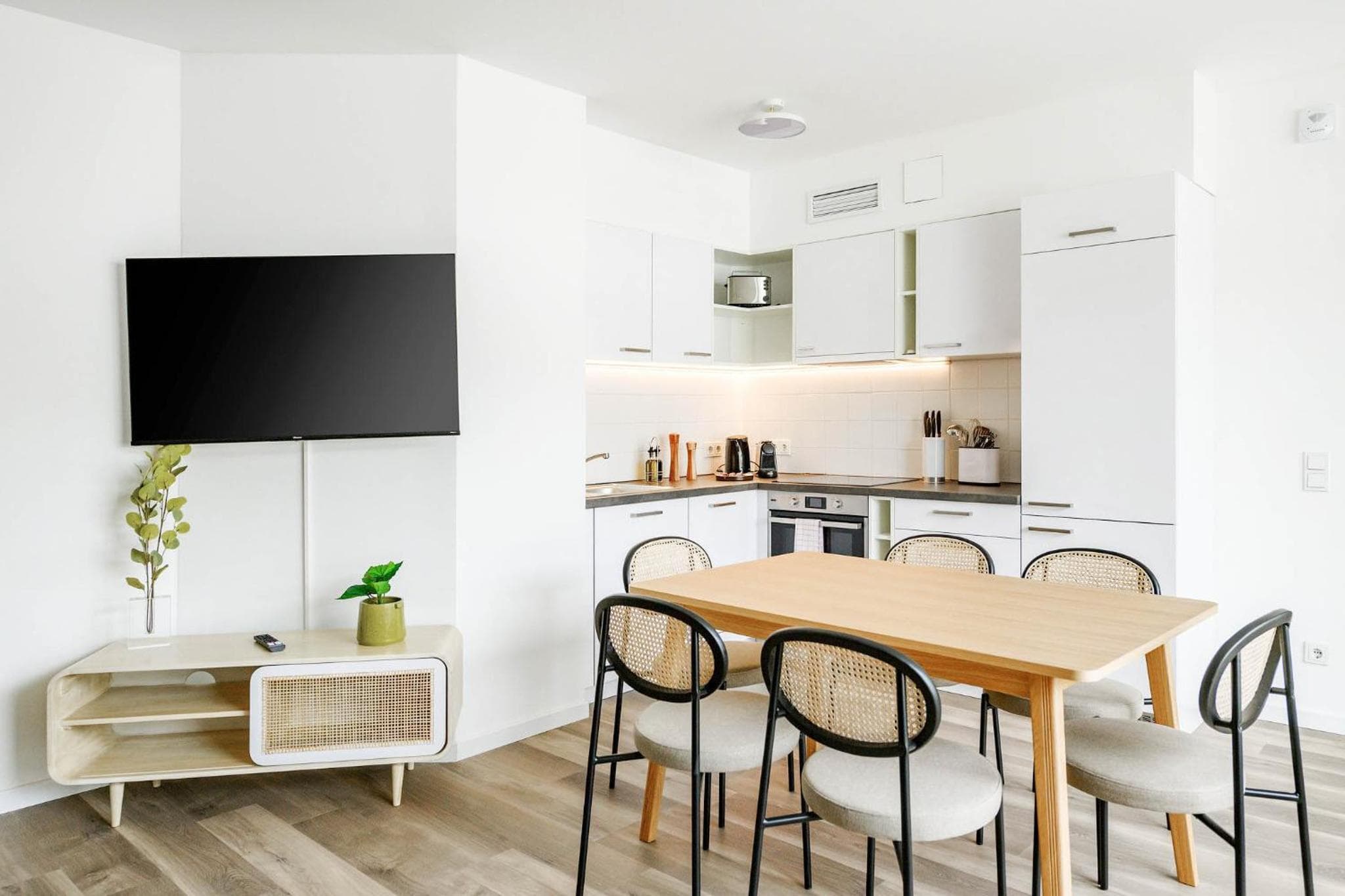 Limehome Budapest Mosonyi, Budapest, photo 2