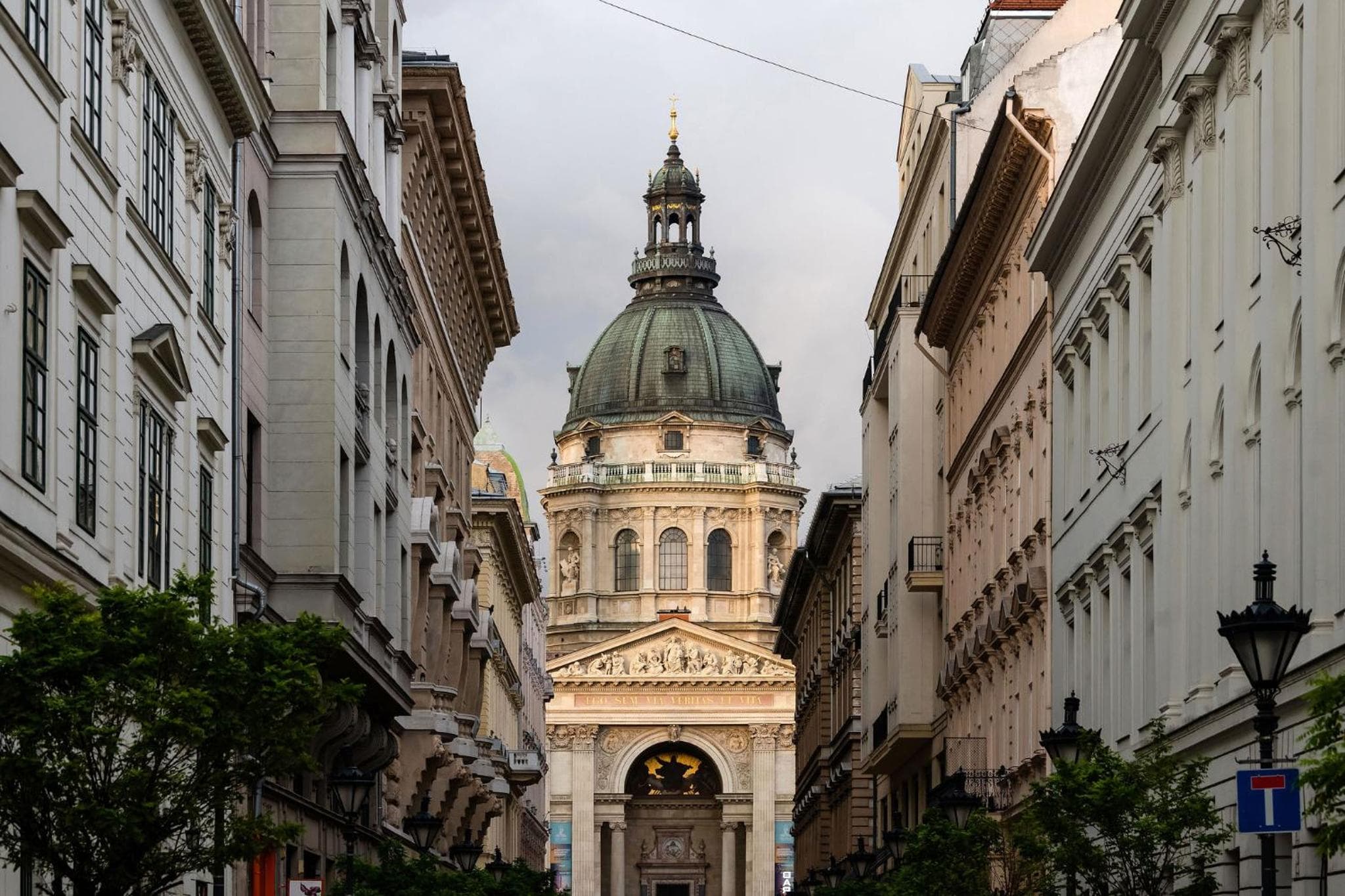 Limehome Budapest Mosonyi, Budapest, photo 6