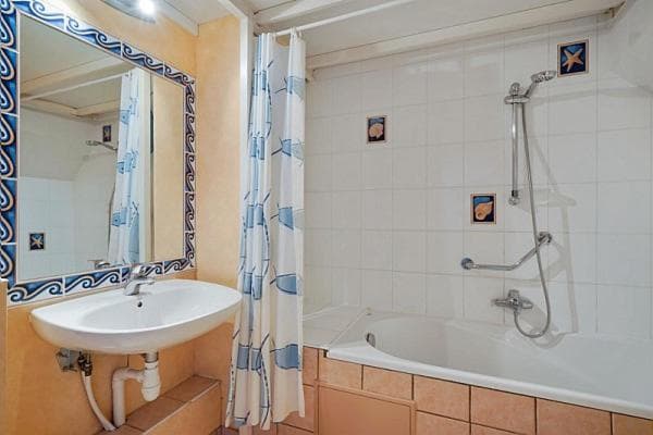 Residence Saint Goustan - maeva Home, Le Croisic, photo 3