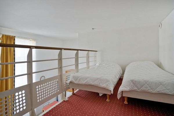 Residence Saint Goustan - maeva Home, Le Croisic, photo 2