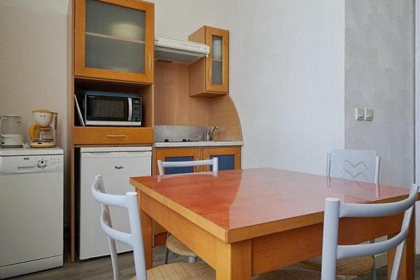 Residence Saint Goustan - maeva Home, Le Croisic, photo 4