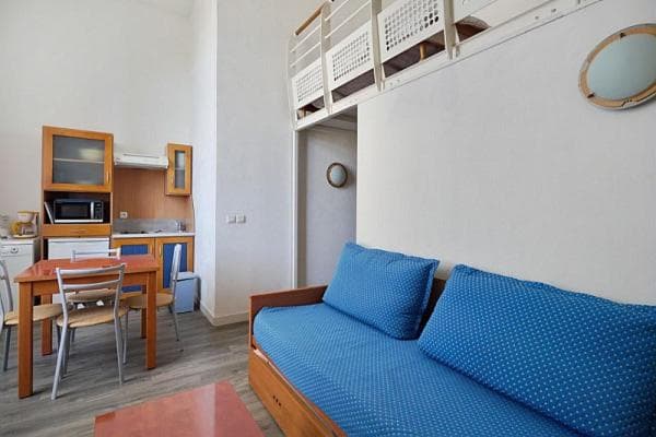 Residence Saint Goustan - maeva Home, Le Croisic, photo 5