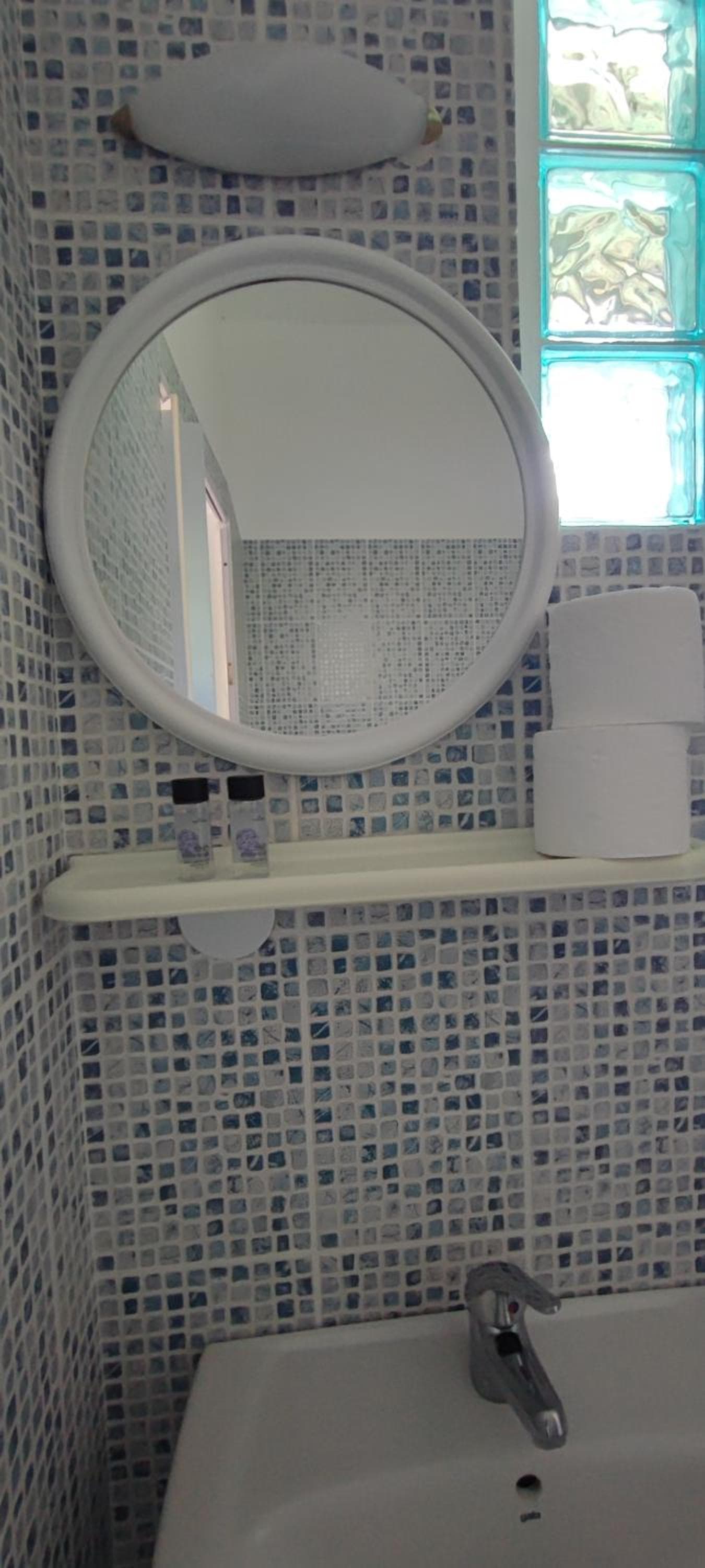 Milisia Rooms, Samothráki, photo 5