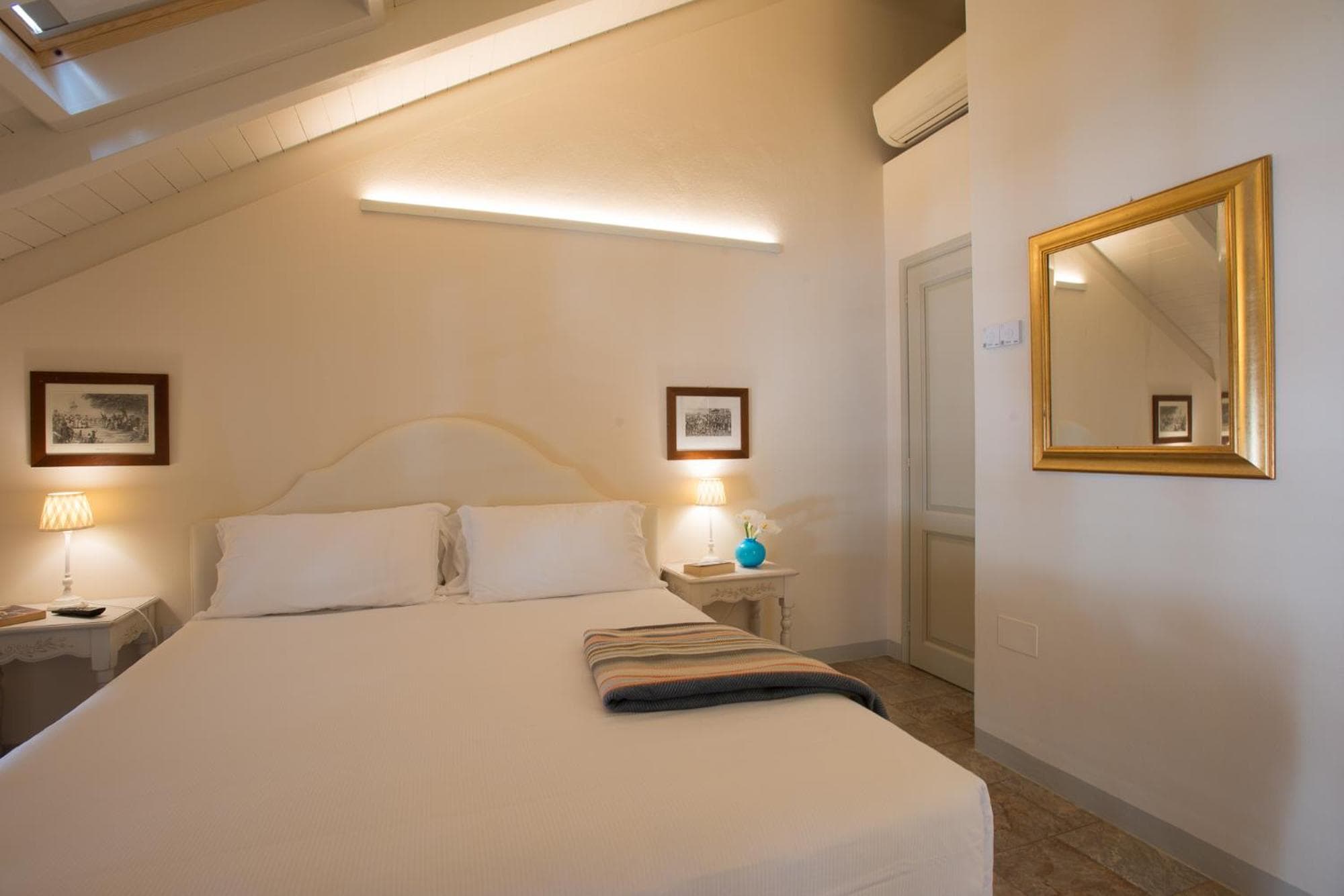 Residence Ortensia, Baveno, photo 3
